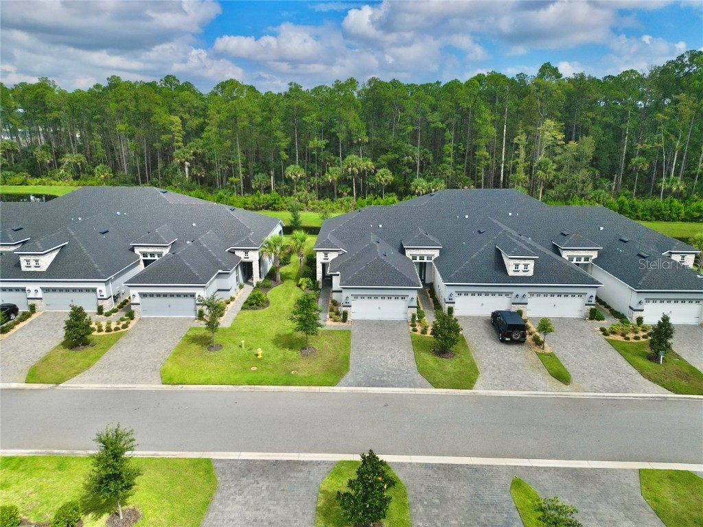 80 Longridge Lane Ormond Beach FL 32174 FC313033 image72