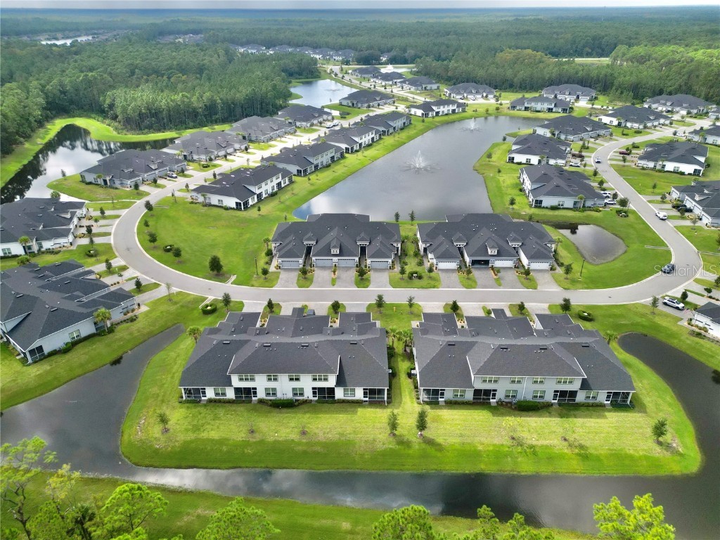 80 Longridge Lane Ormond Beach FL 32174 FC313033 image73