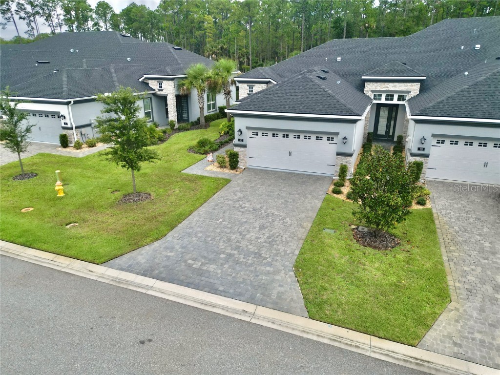 80 Longridge Lane Ormond Beach FL 32174 FC313033 image76