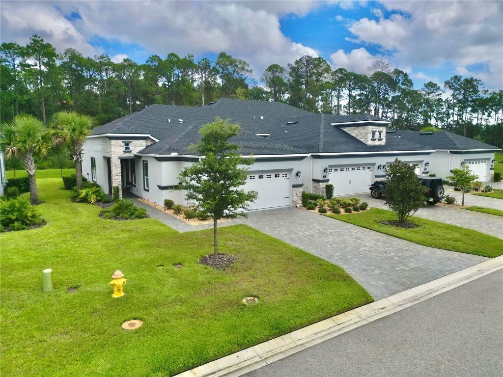 80 Longridge Lane Ormond Beach FL 32174 FC313033 image77