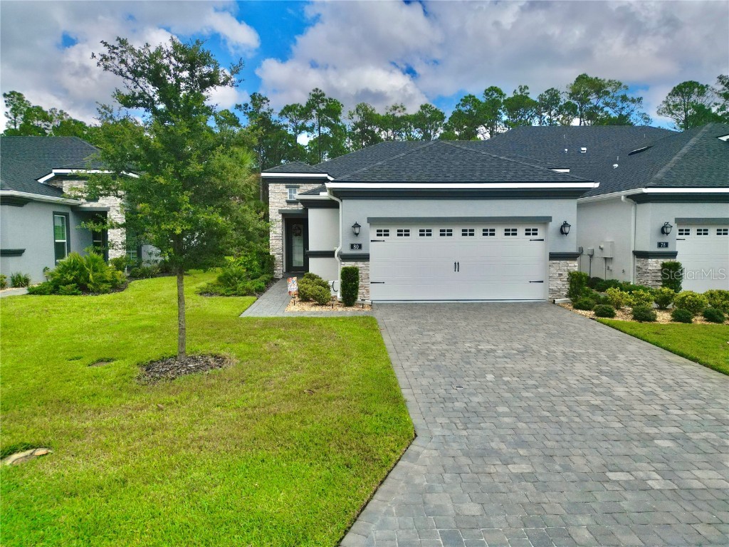 80 Longridge Lane Ormond Beach FL 32174 FC313033 image78