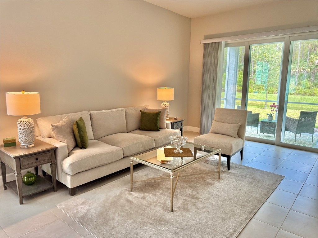 80 Longridge Lane Ormond Beach FL 32174 FC313033 image8