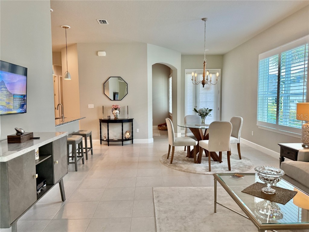 80 Longridge Lane Ormond Beach FL 32174 FC313033 image9