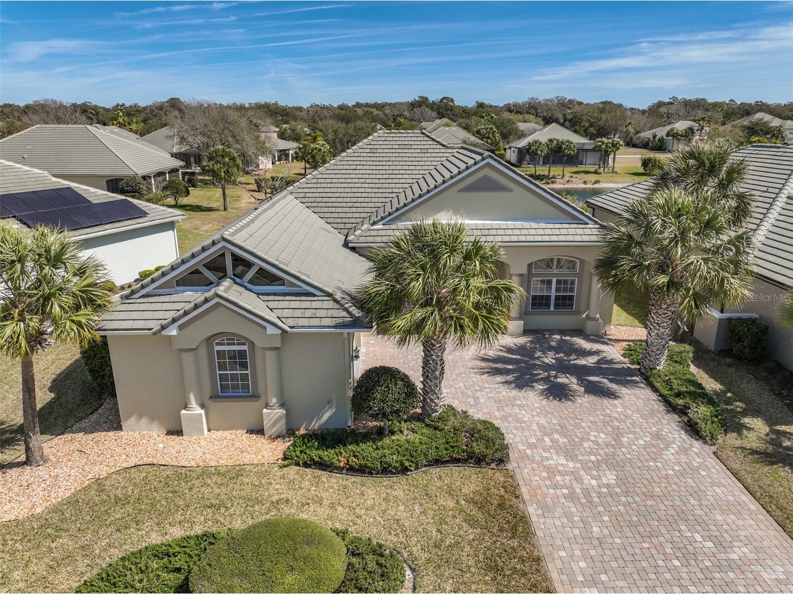 80 Longview Way N Palm Coast FL 32137 FC316504 image1
