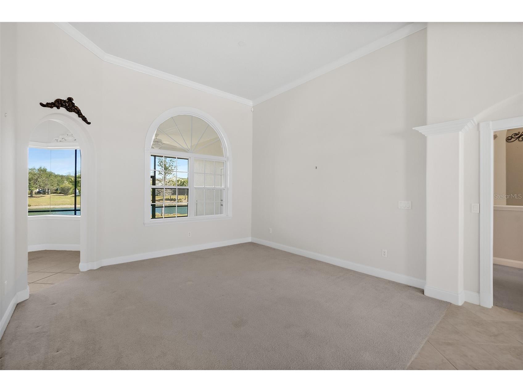 80 Longview Way N Palm Coast FL 32137 FC316504 image10