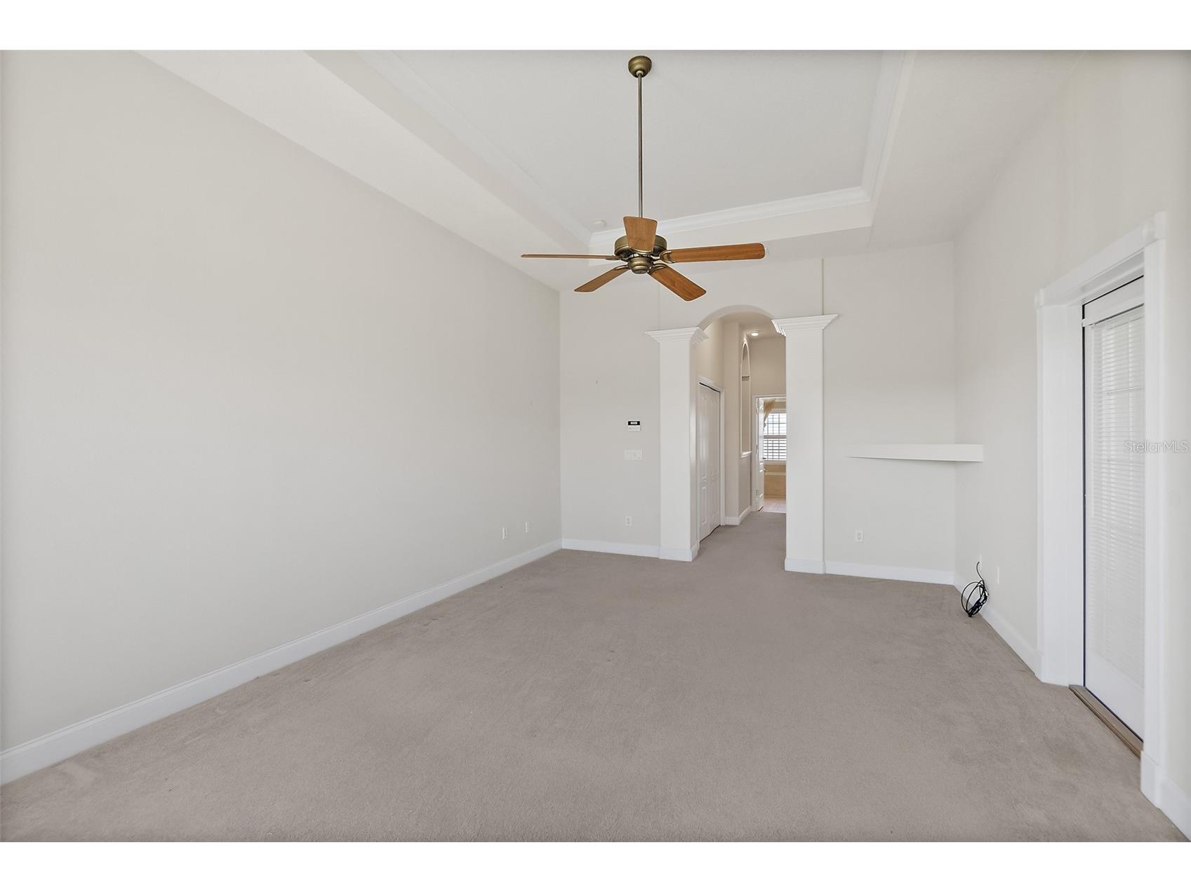 80 Longview Way N Palm Coast FL 32137 FC316504 image11