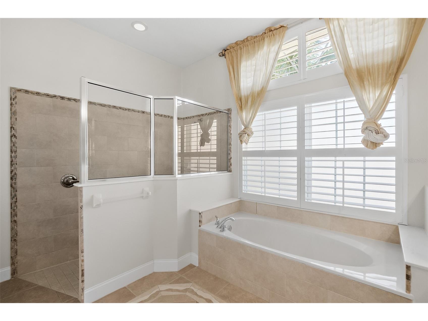 80 Longview Way N Palm Coast FL 32137 FC316504 image14