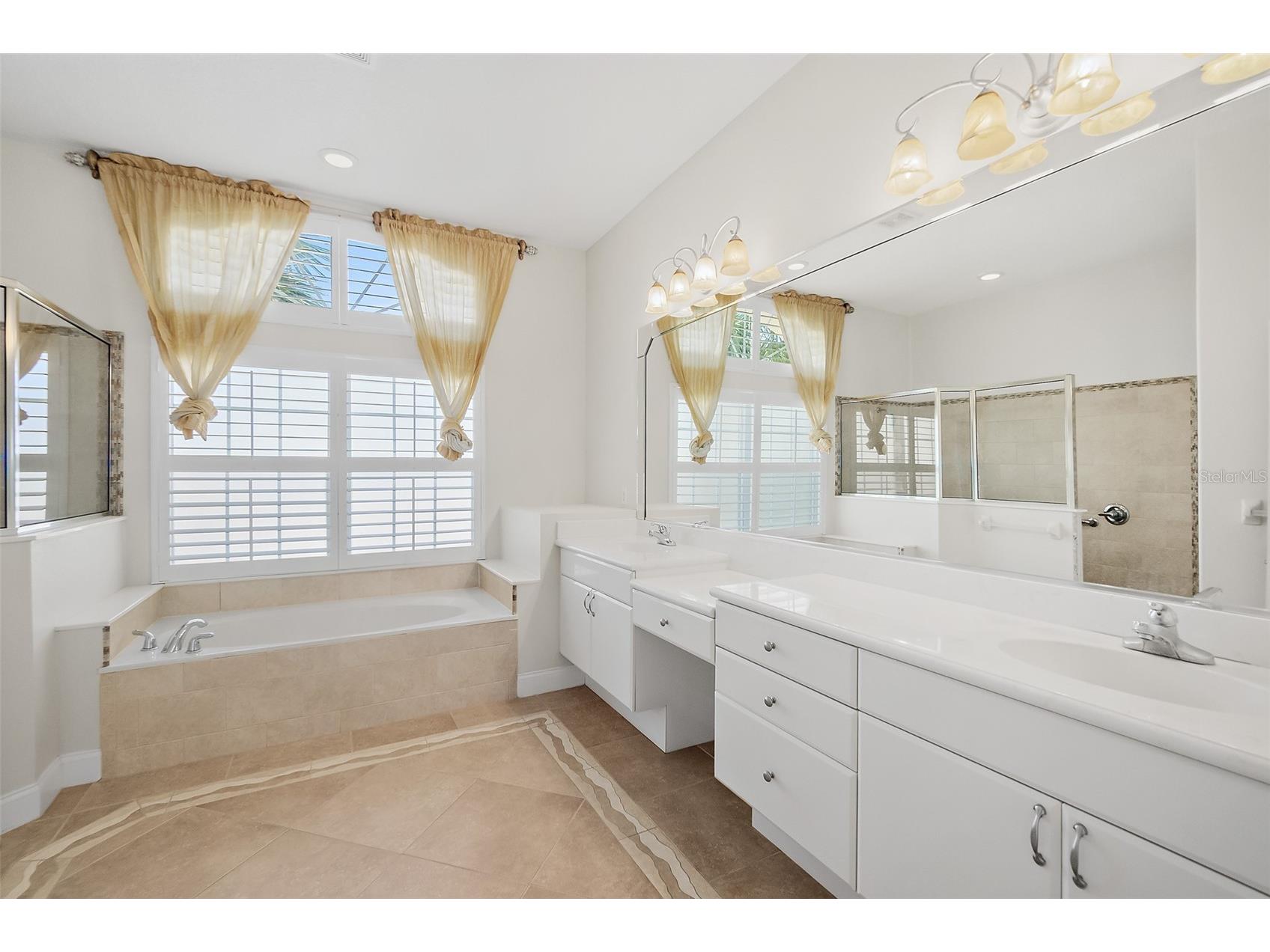 80 Longview Way N Palm Coast FL 32137 FC316504 image15