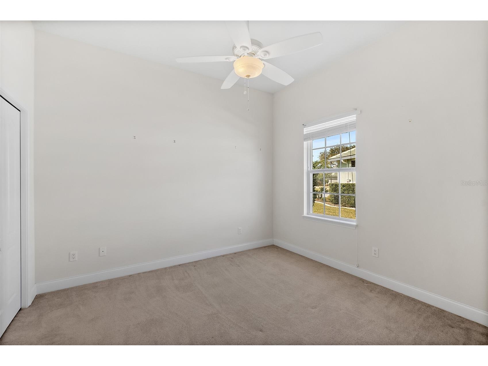 80 Longview Way N Palm Coast FL 32137 FC316504 image16