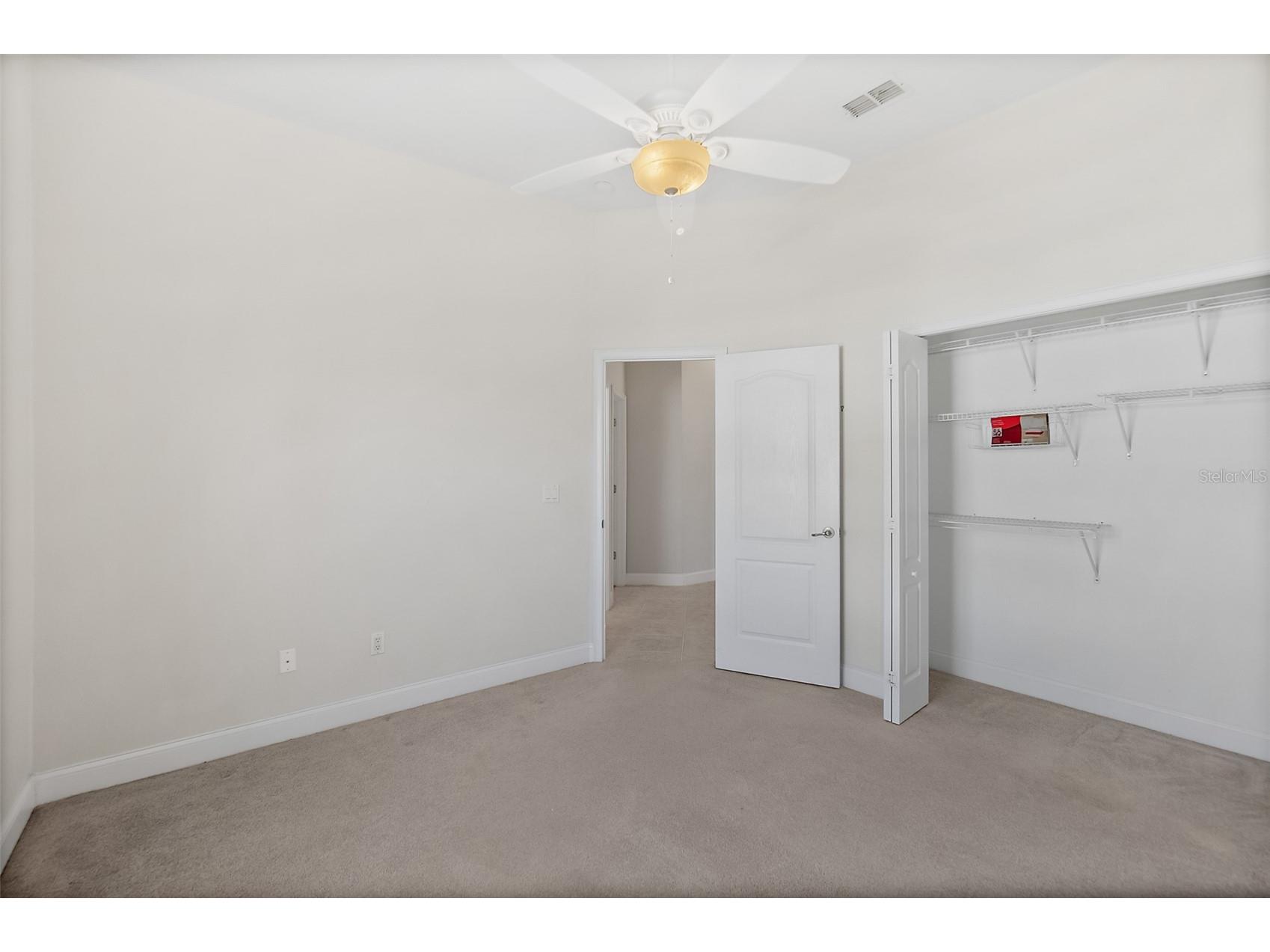 80 Longview Way N Palm Coast FL 32137 FC316504 image17