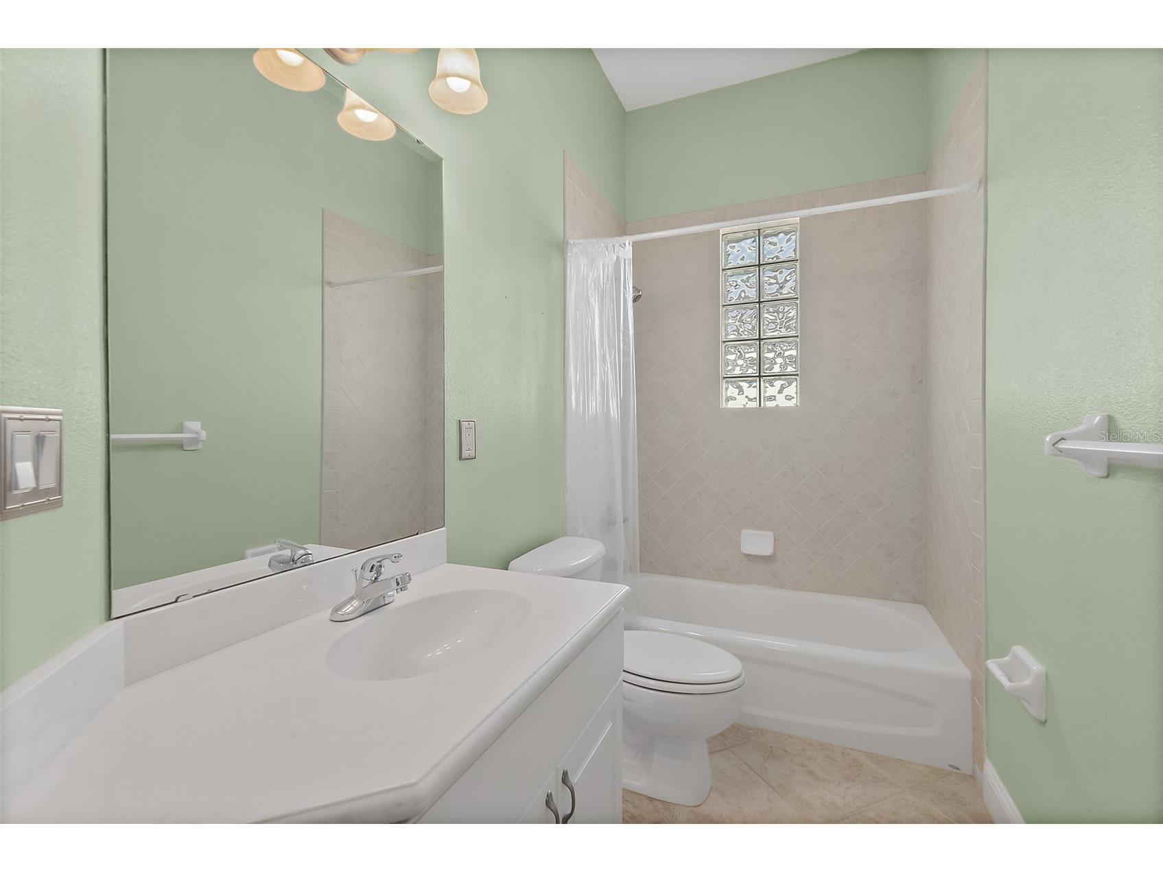 80 Longview Way N Palm Coast FL 32137 FC316504 image18