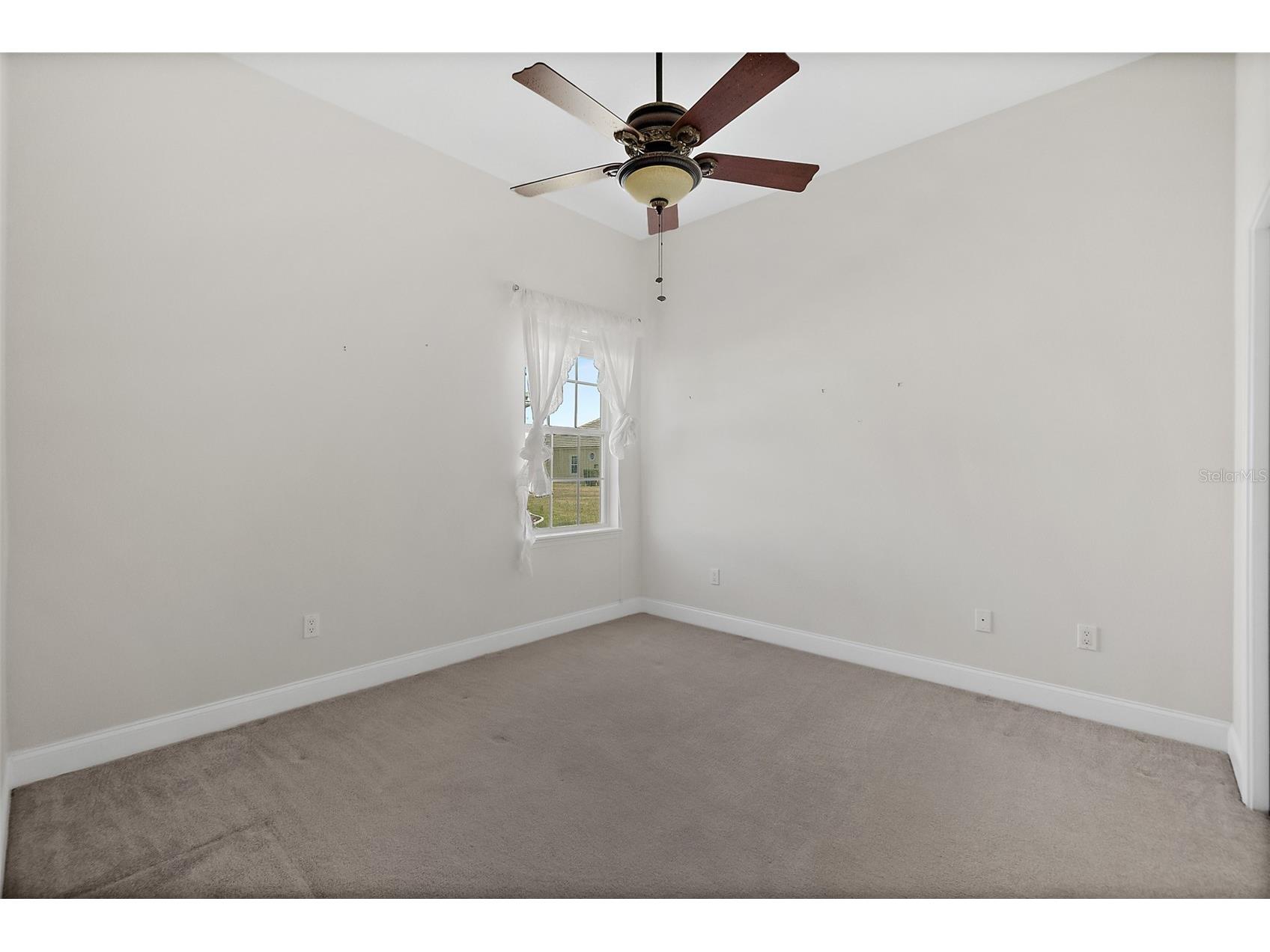 80 Longview Way N Palm Coast FL 32137 FC316504 image19