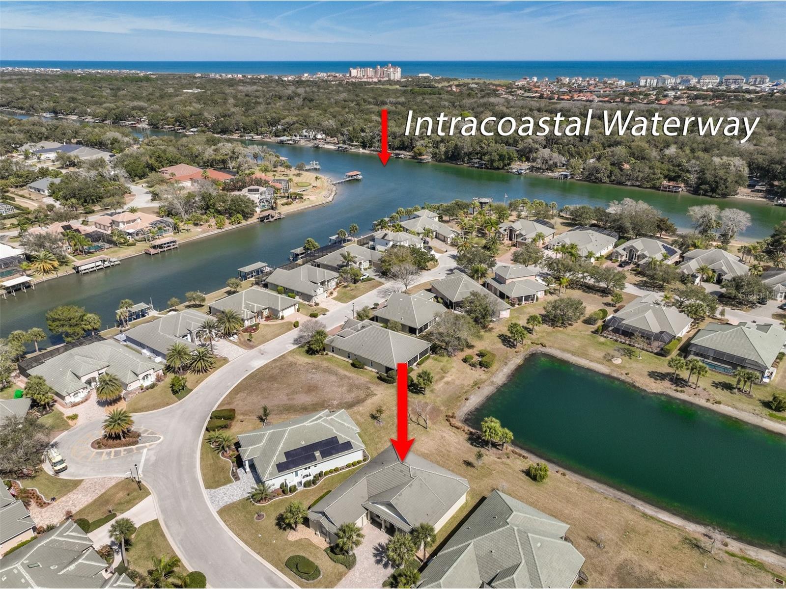 80 Longview Way N Palm Coast FL 32137 FC316504 image2