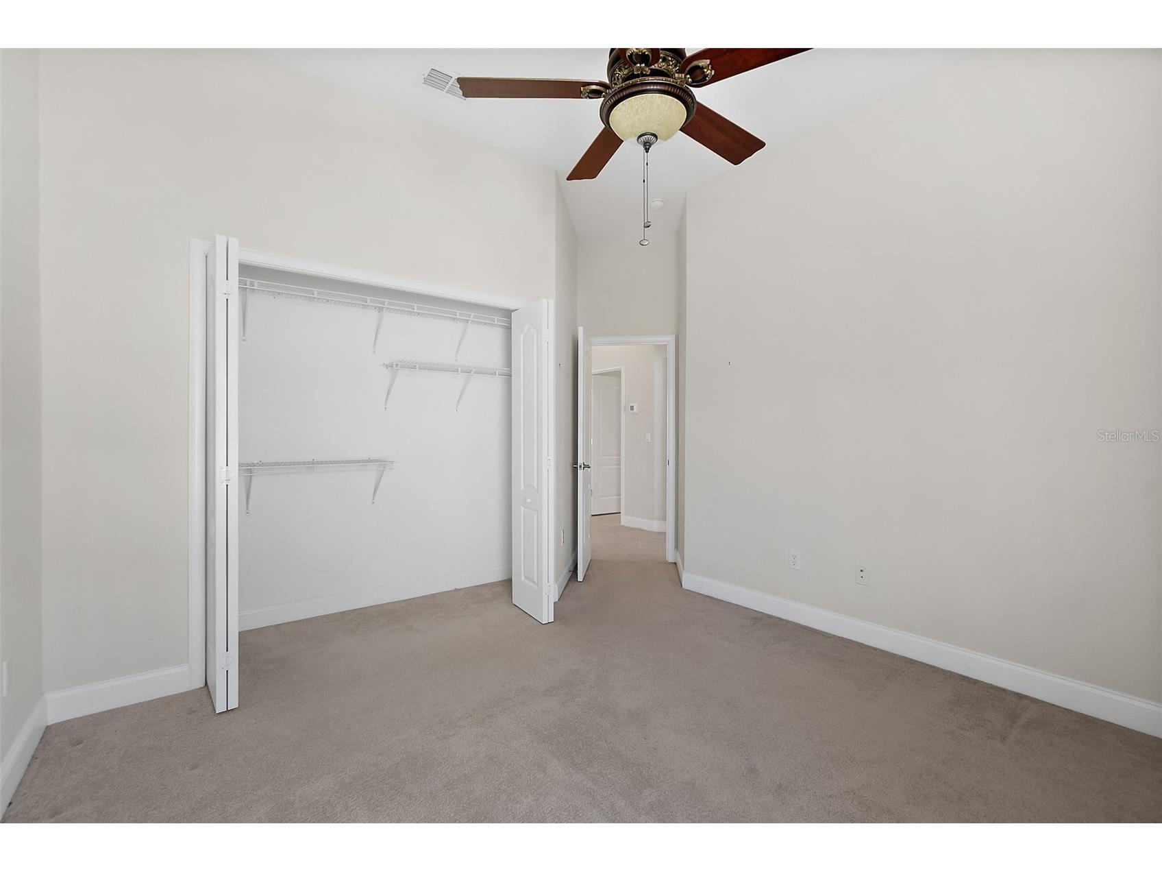 80 Longview Way N Palm Coast FL 32137 FC316504 image20