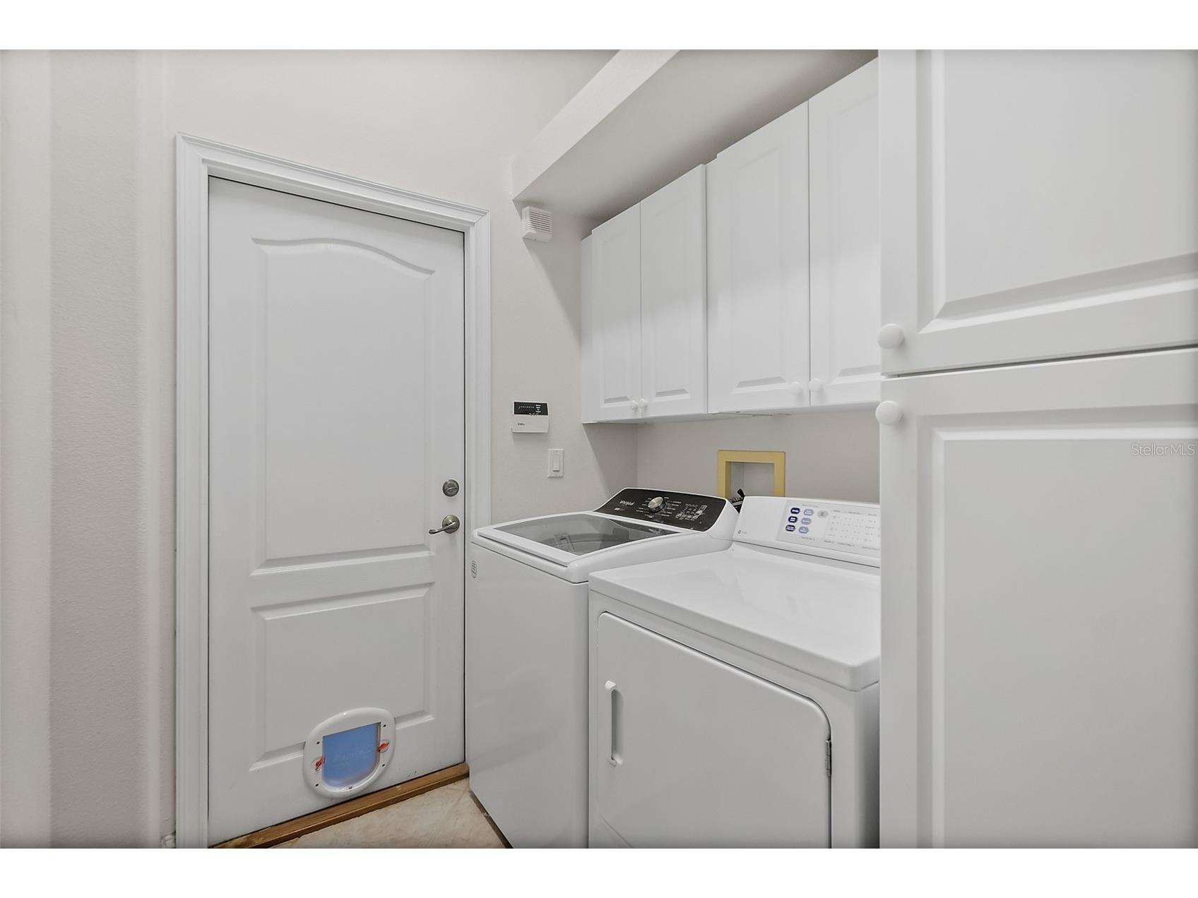 80 Longview Way N Palm Coast FL 32137 FC316504 image21