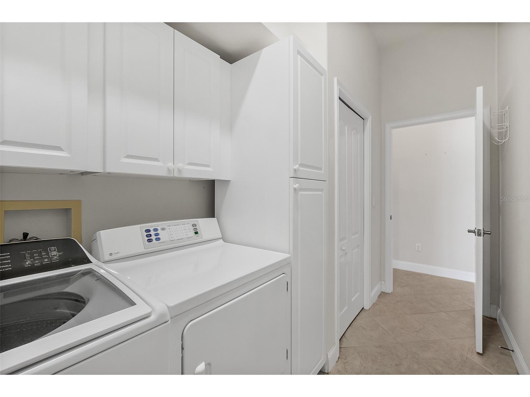 80 Longview Way N Palm Coast FL 32137 FC316504 image22
