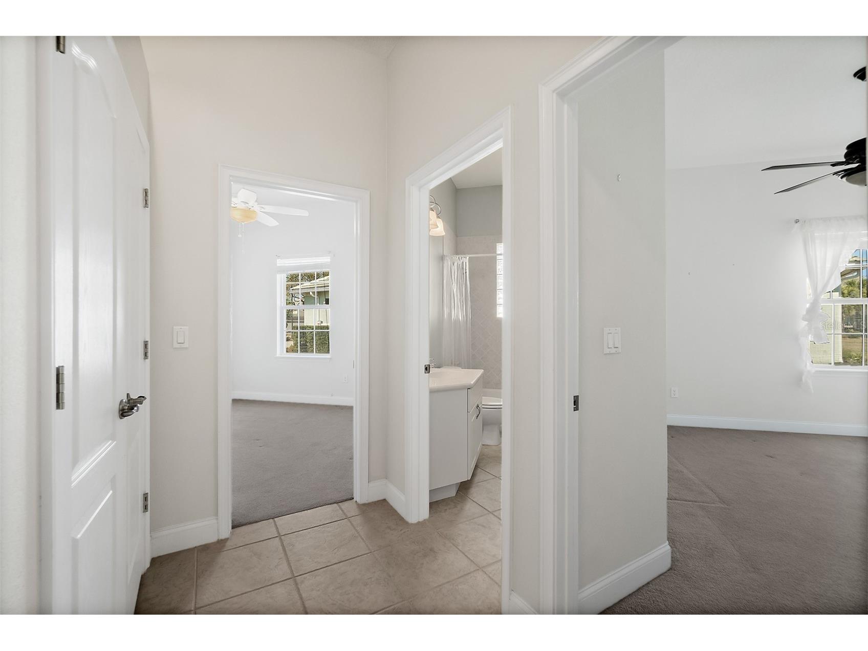 80 Longview Way N Palm Coast FL 32137 FC316504 image23