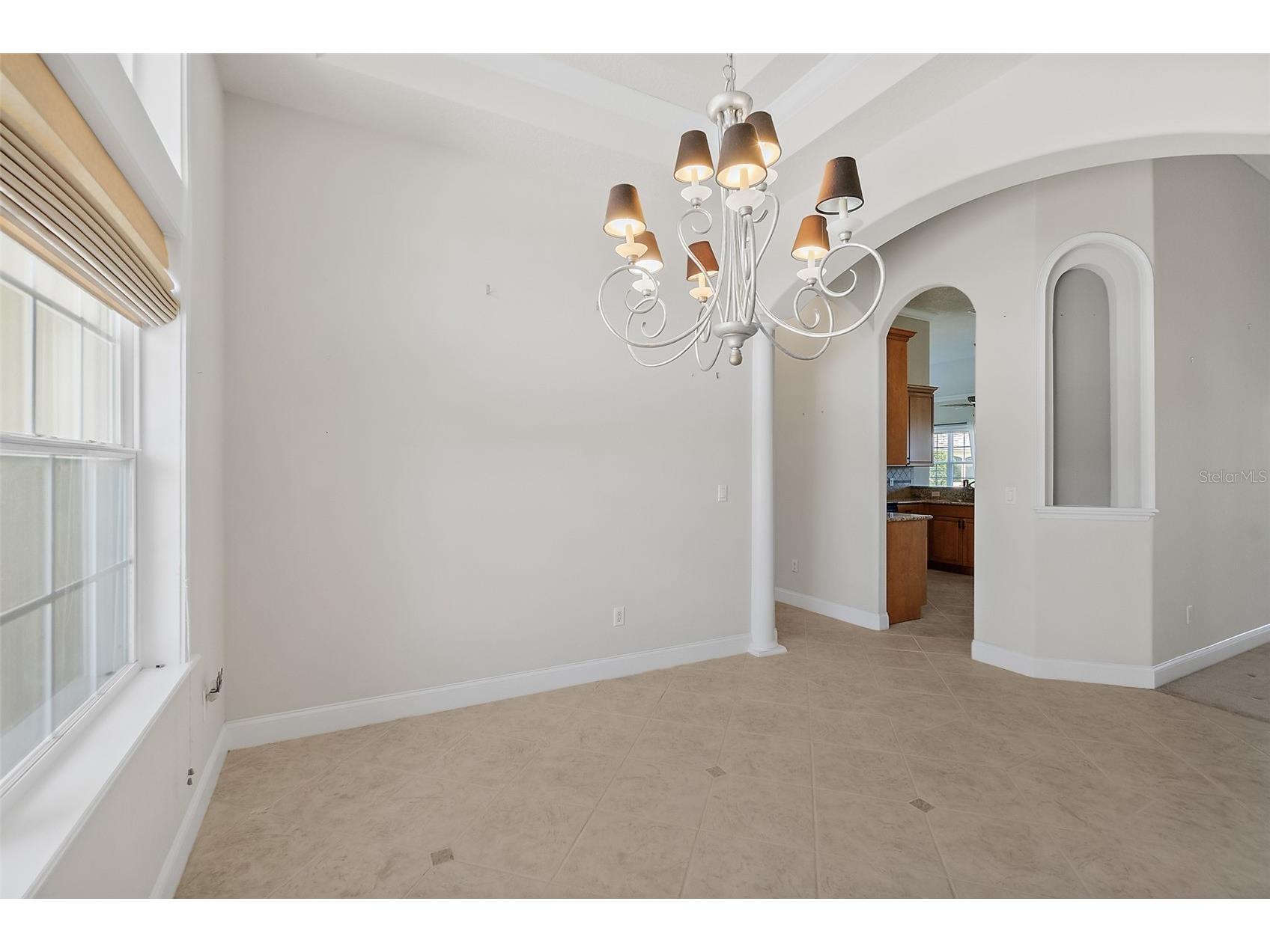 80 Longview Way N Palm Coast FL 32137 FC316504 image25