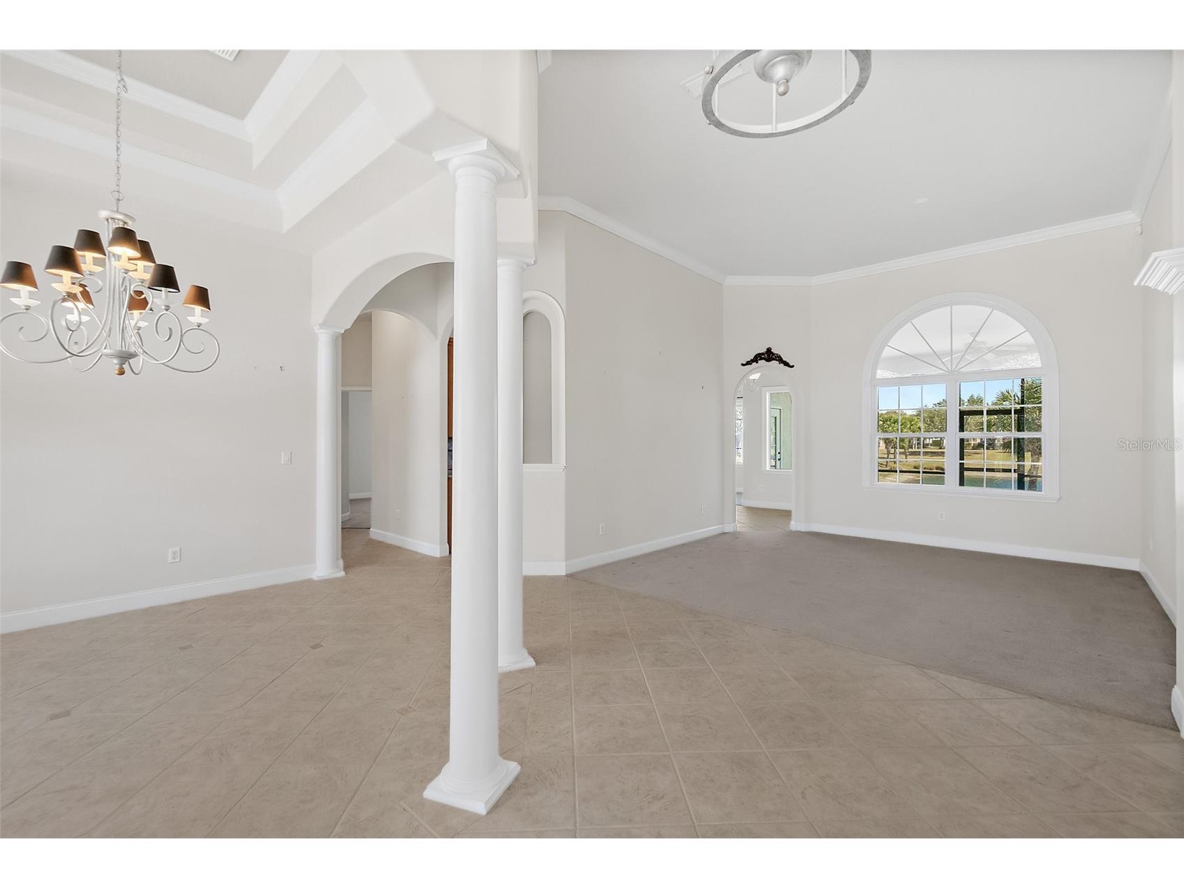 80 Longview Way N Palm Coast FL 32137 FC316504 image26