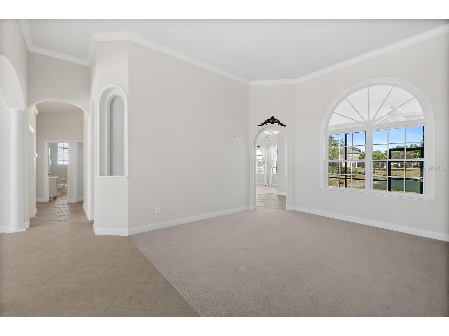 80 Longview Way N Palm Coast FL 32137 FC316504 image27