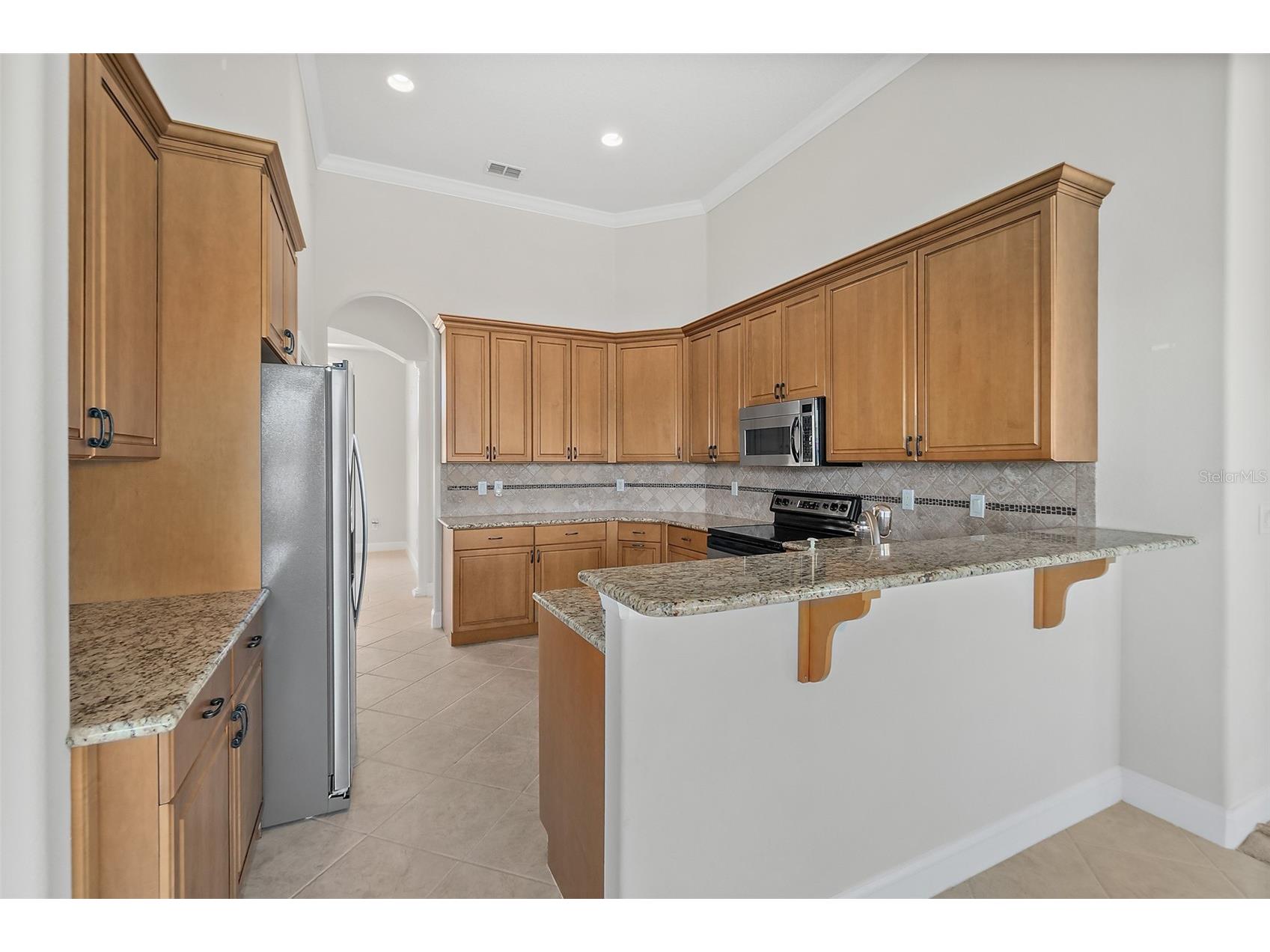 80 Longview Way N Palm Coast FL 32137 FC316504 image28