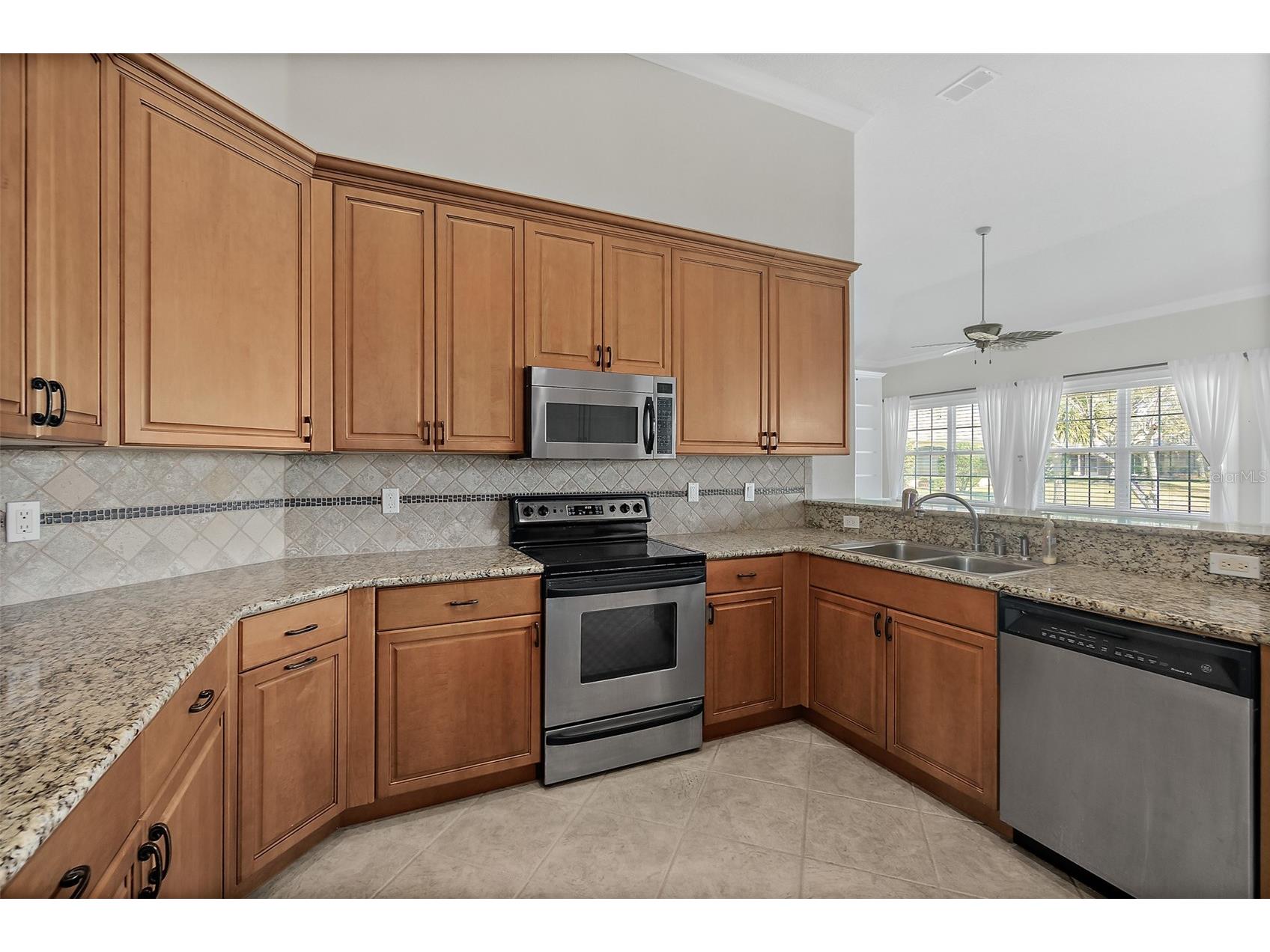 80 Longview Way N Palm Coast FL 32137 FC316504 image29
