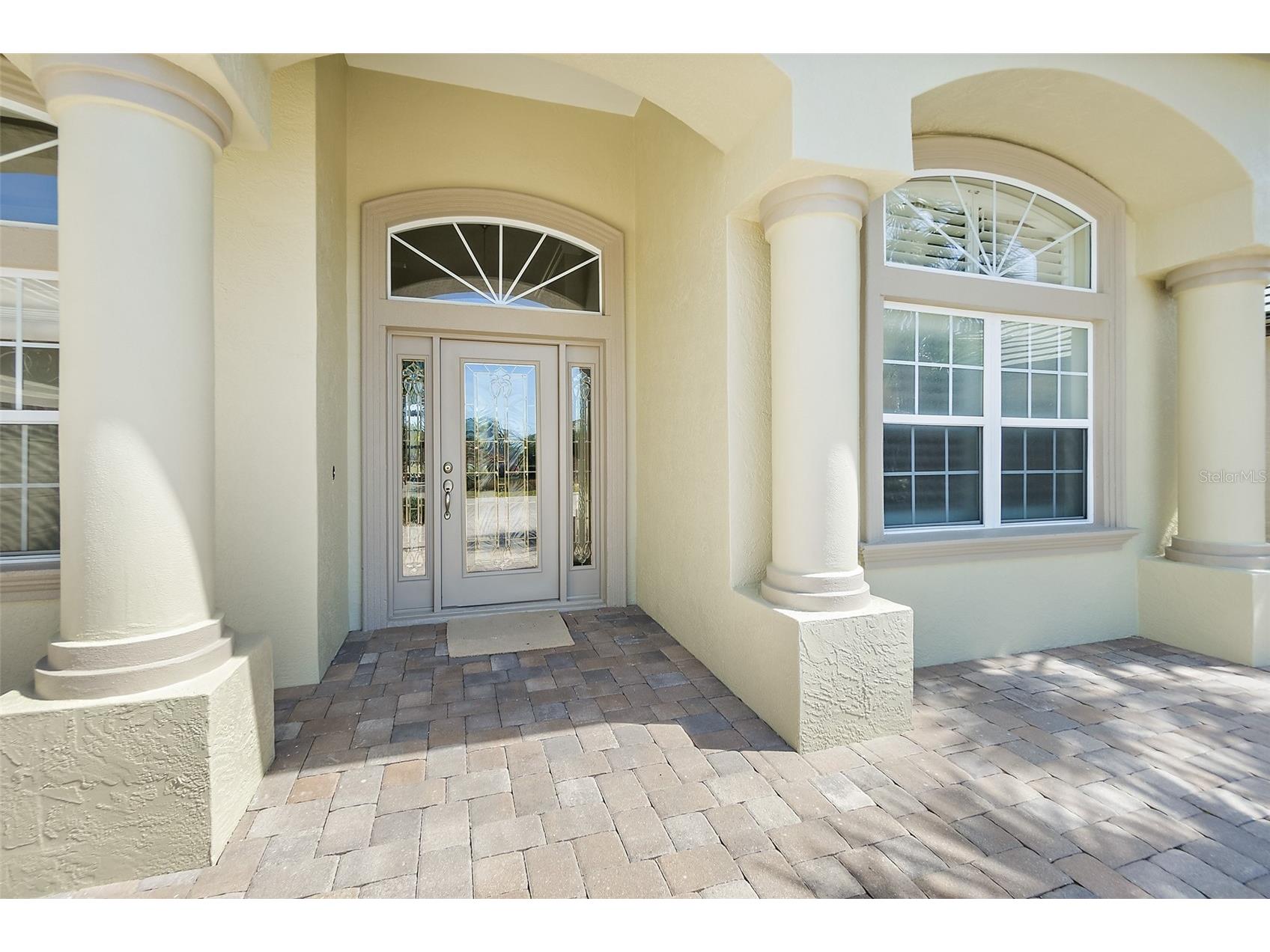 80 Longview Way N Palm Coast FL 32137 FC316504 image3