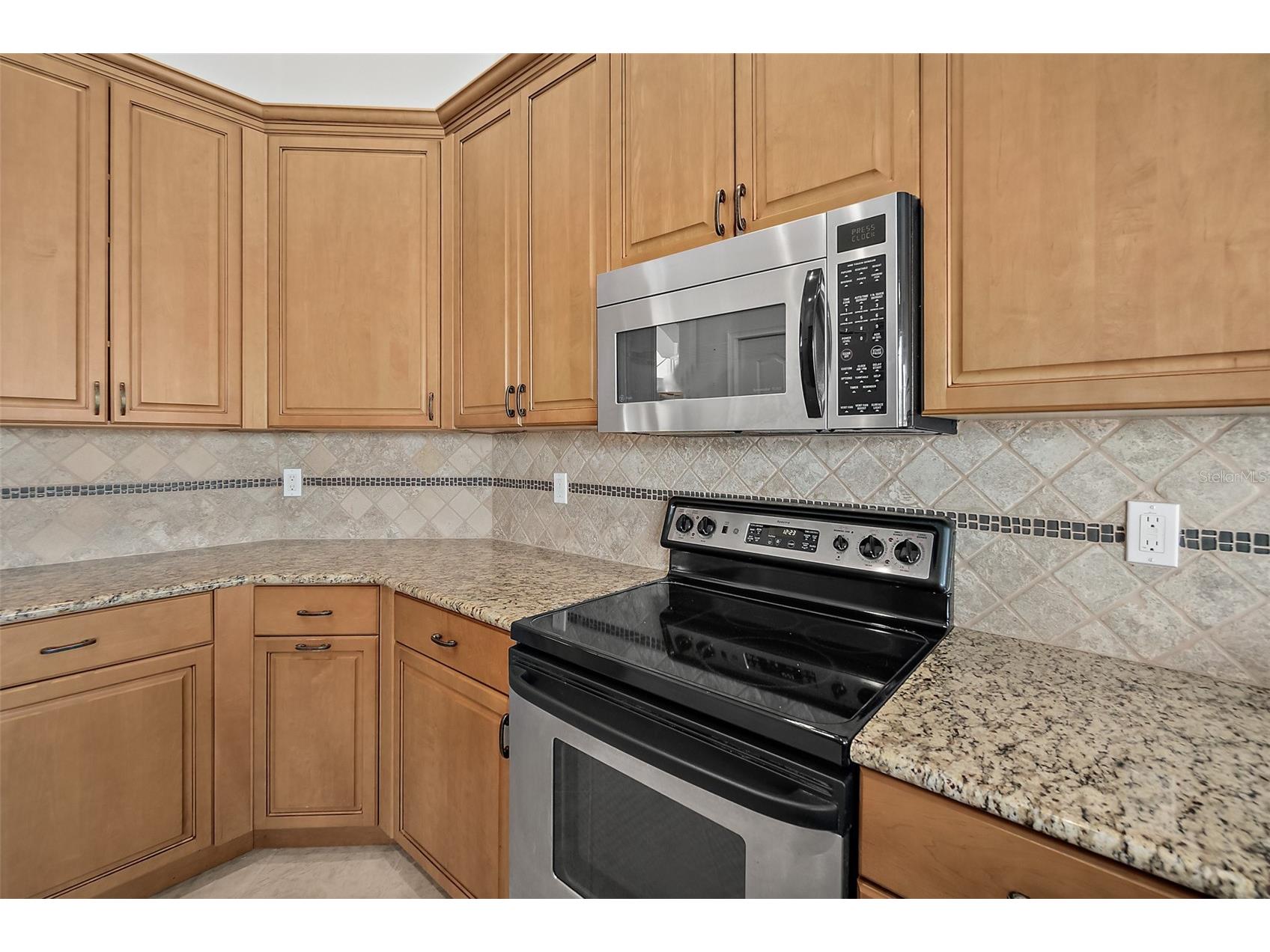 80 Longview Way N Palm Coast FL 32137 FC316504 image30