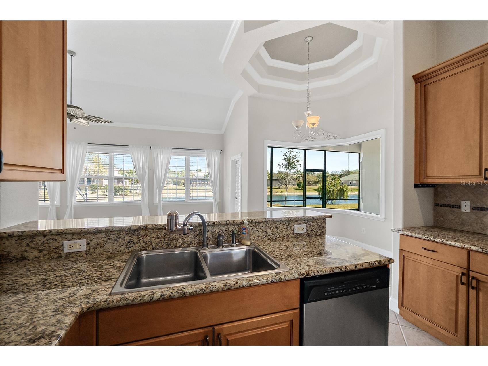 80 Longview Way N Palm Coast FL 32137 FC316504 image31