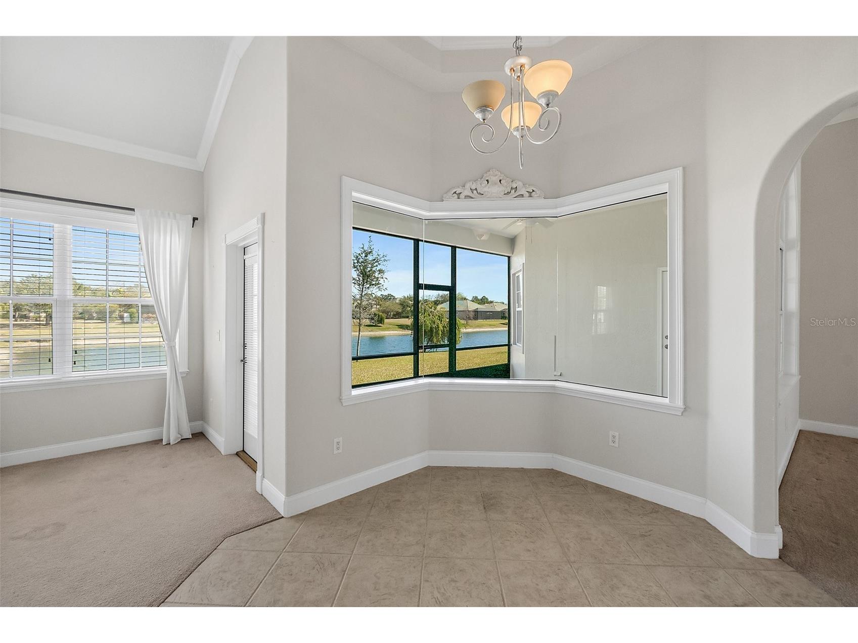 80 Longview Way N Palm Coast FL 32137 FC316504 image32