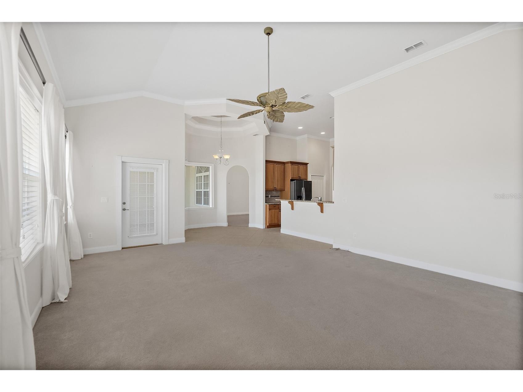 80 Longview Way N Palm Coast FL 32137 FC316504 image33