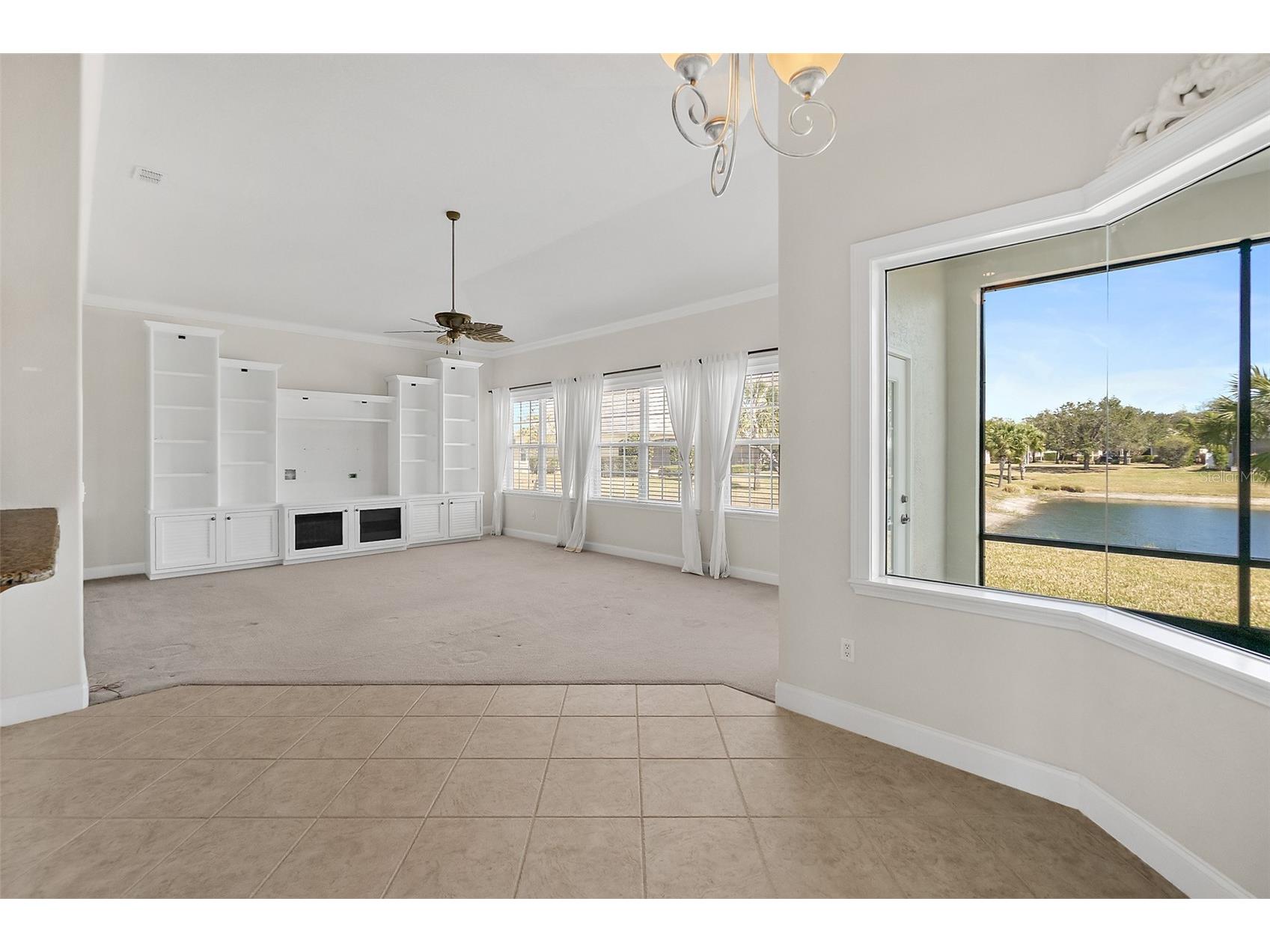 80 Longview Way N Palm Coast FL 32137 FC316504 image34