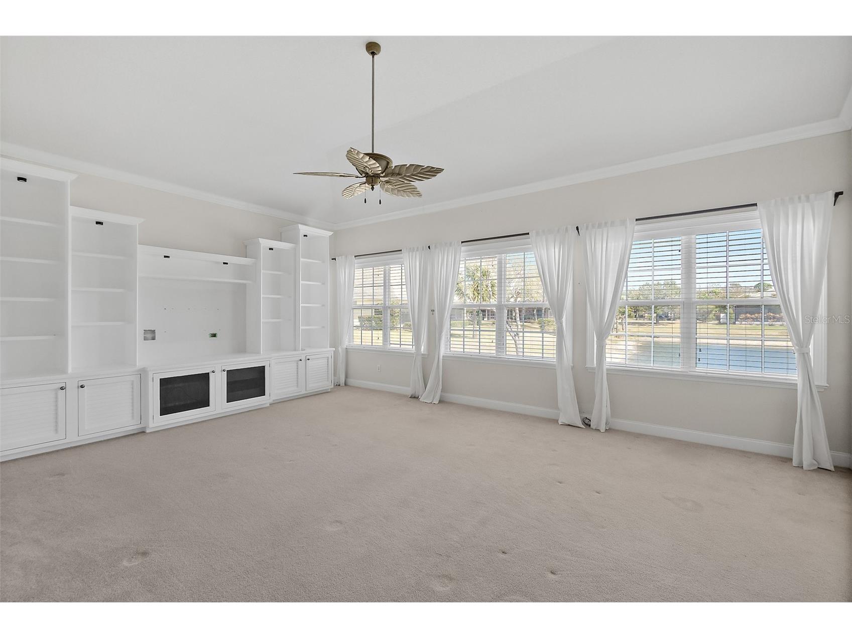 80 Longview Way N Palm Coast FL 32137 FC316504 image35