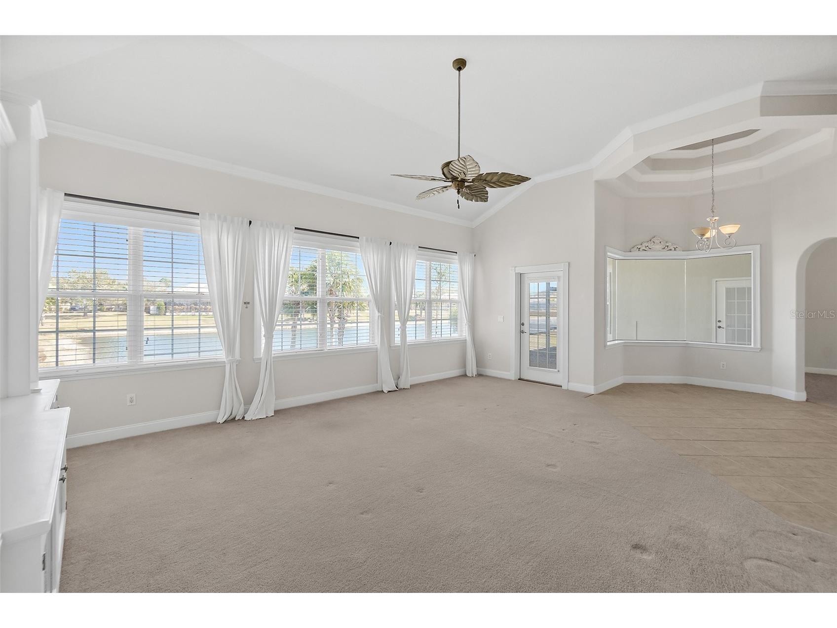 80 Longview Way N Palm Coast FL 32137 FC316504 image36