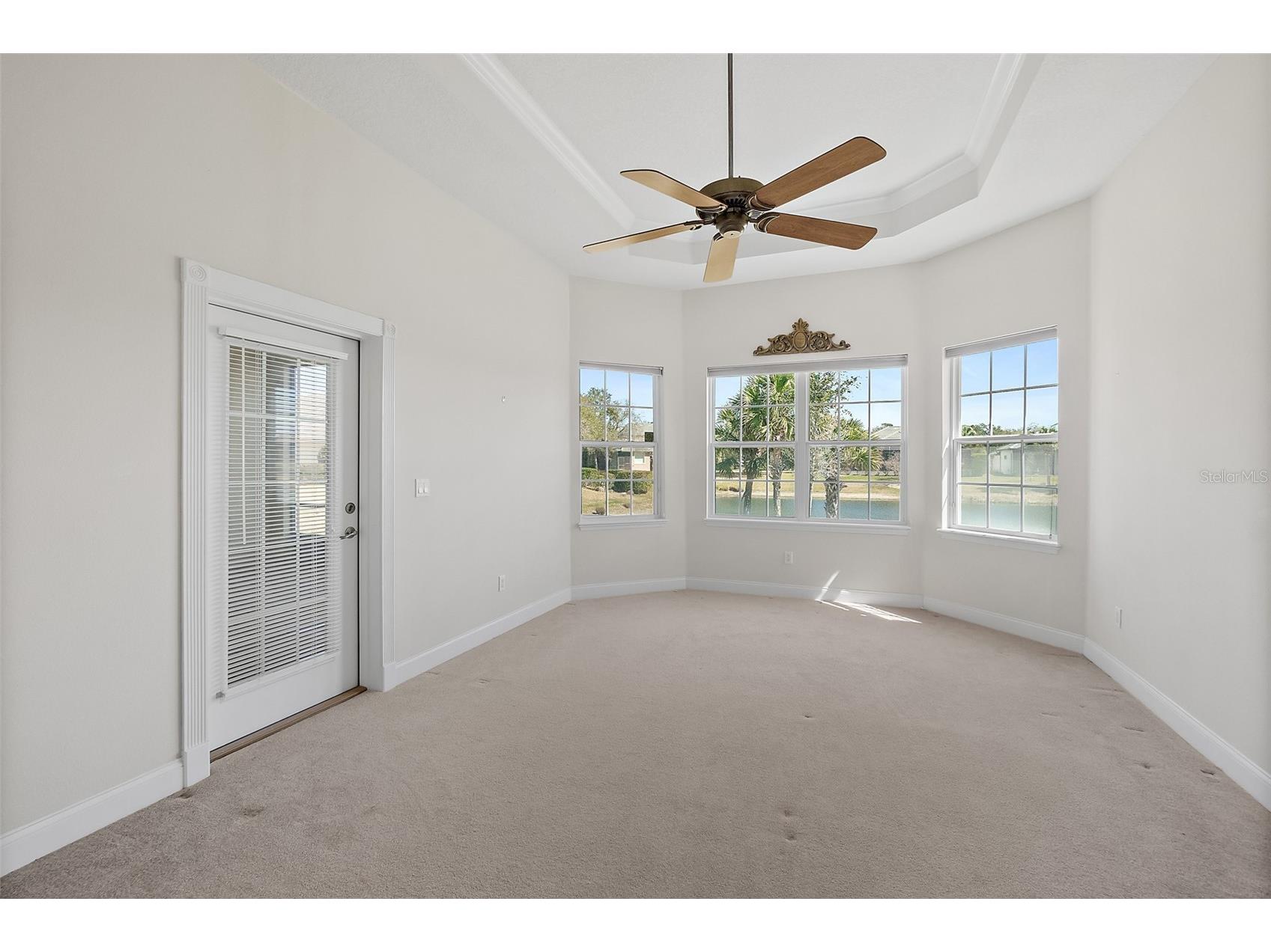 80 Longview Way N Palm Coast FL 32137 FC316504 image37