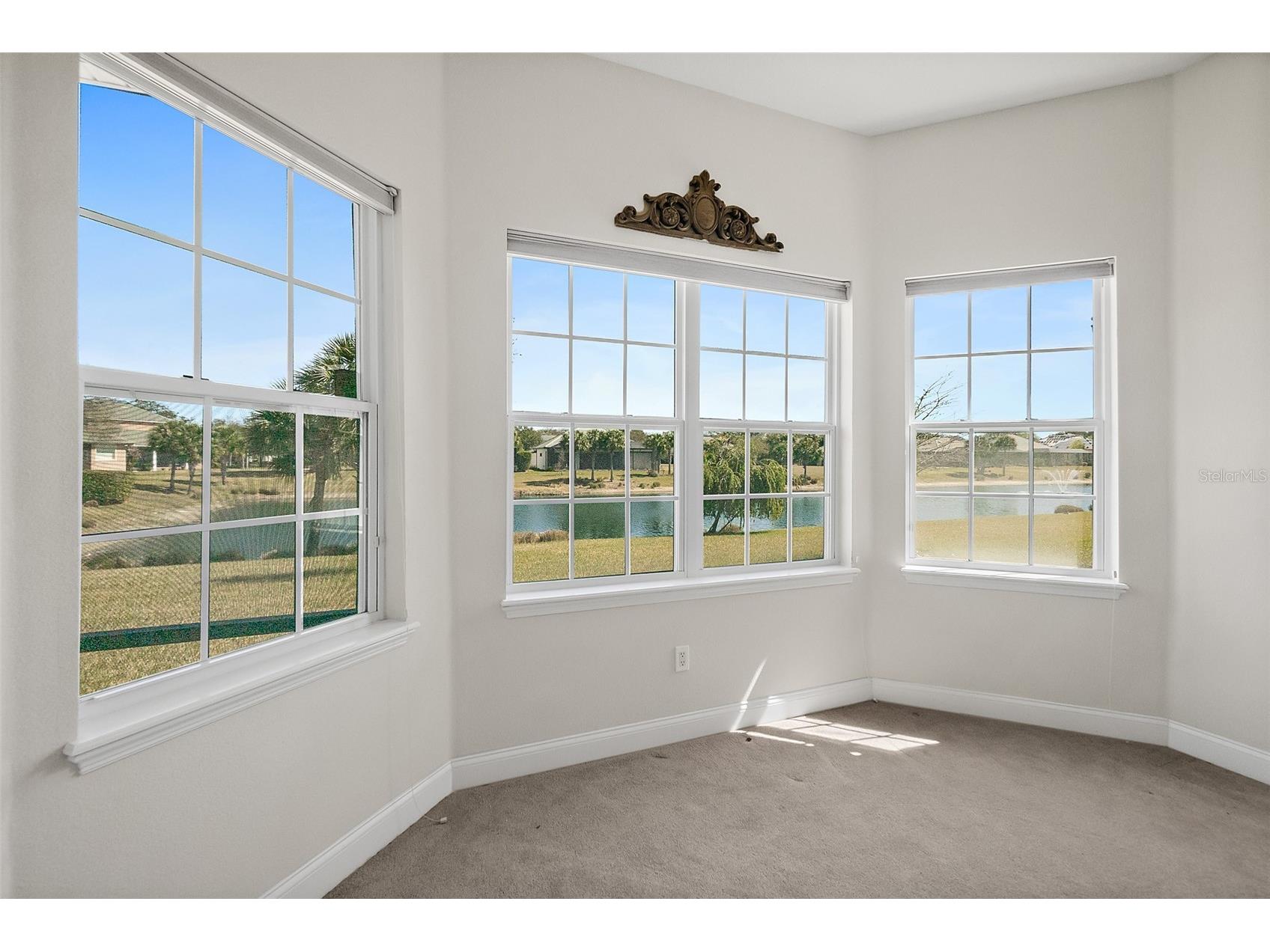 80 Longview Way N Palm Coast FL 32137 FC316504 image38