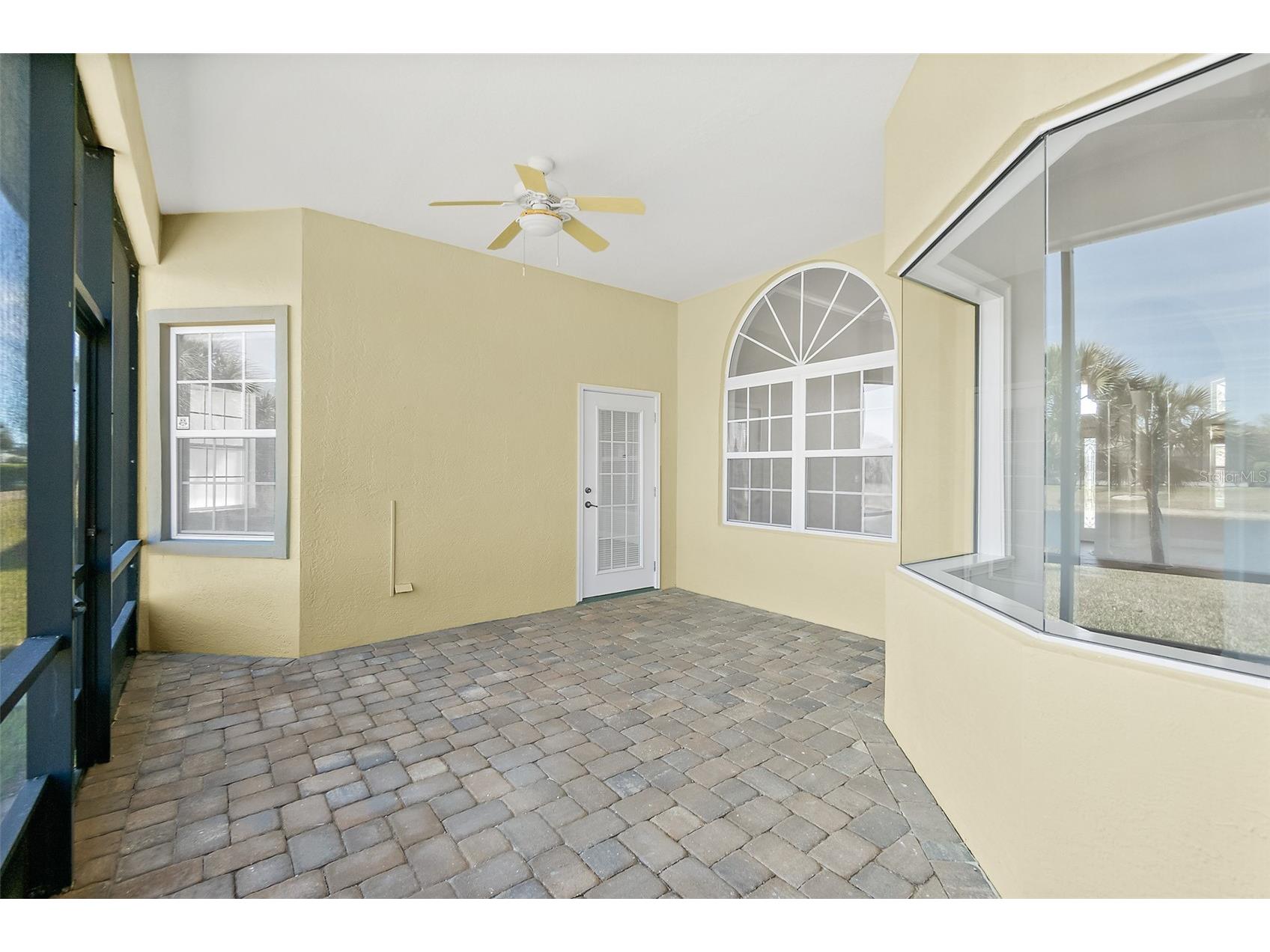 80 Longview Way N Palm Coast FL 32137 FC316504 image39