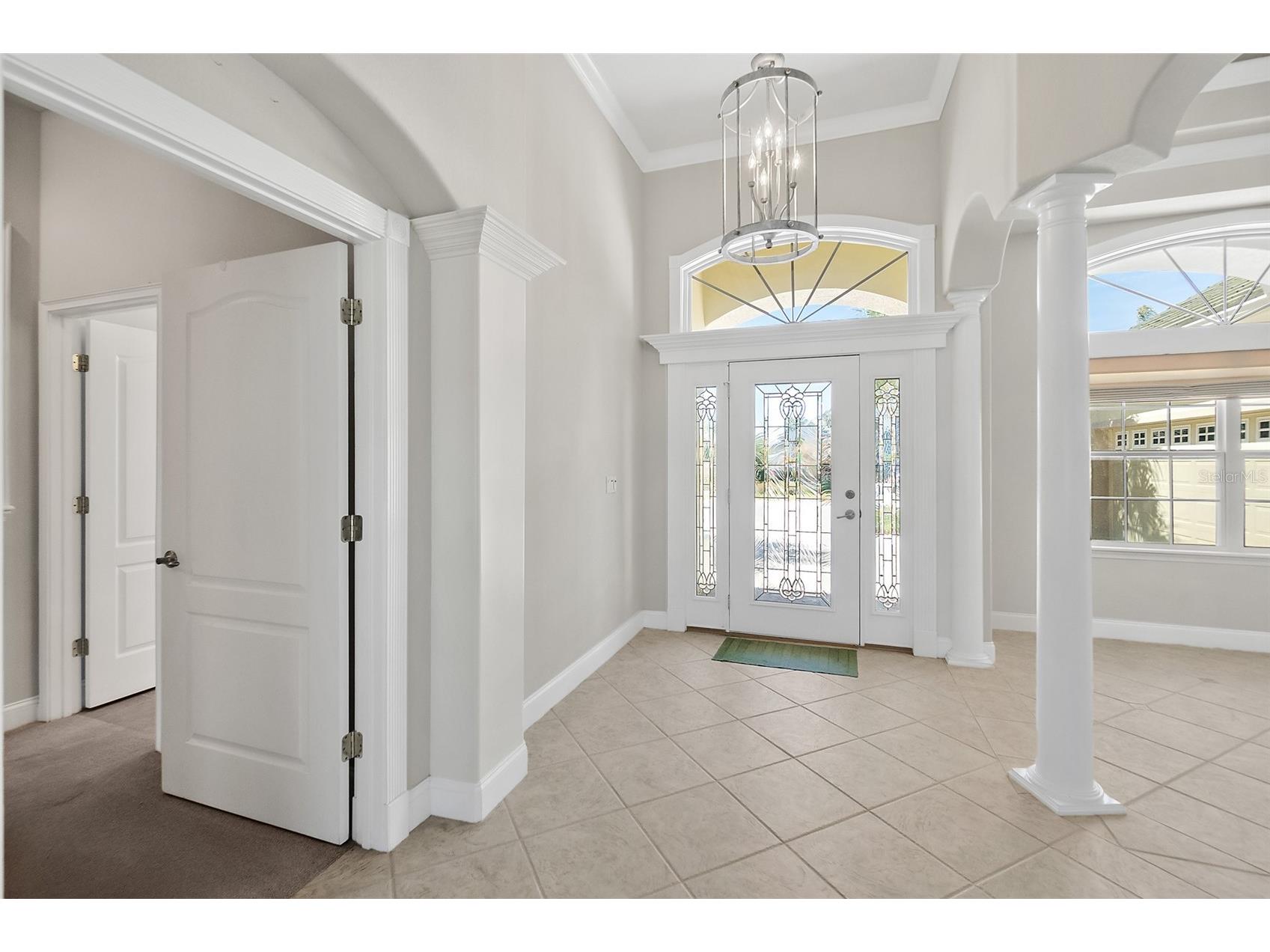 80 Longview Way N Palm Coast FL 32137 FC316504 image4