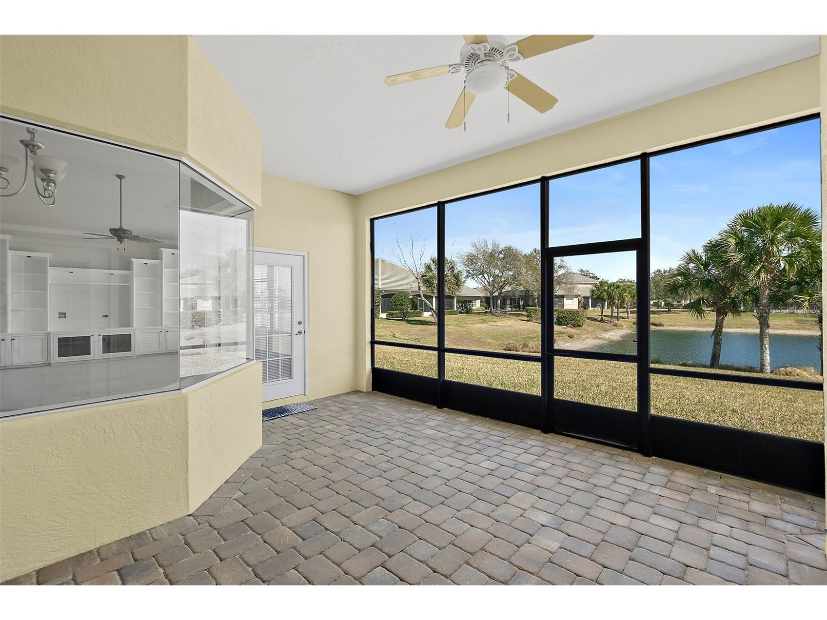 80 Longview Way N Palm Coast FL 32137 FC316504 image40