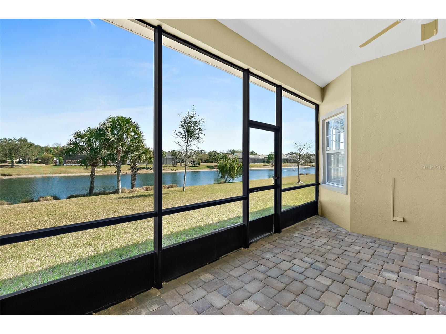 80 Longview Way N Palm Coast FL 32137 FC316504 image41