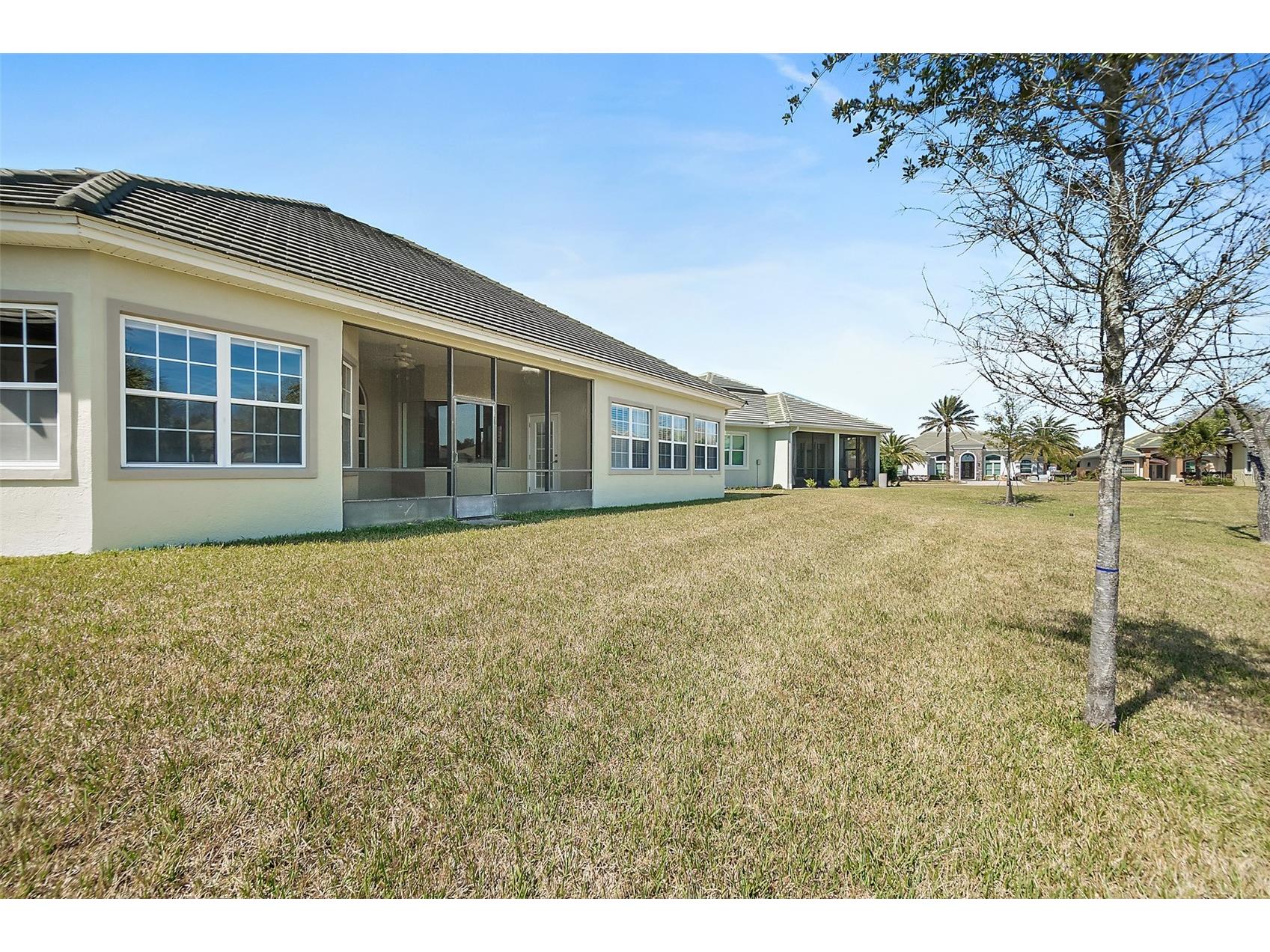 80 Longview Way N Palm Coast FL 32137 FC316504 image42