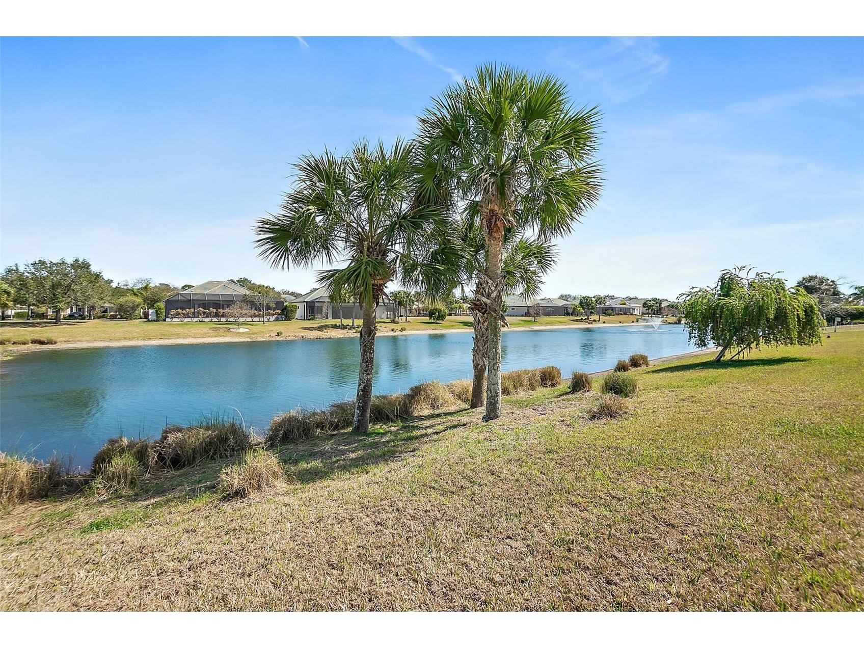 80 Longview Way N Palm Coast FL 32137 FC316504 image43