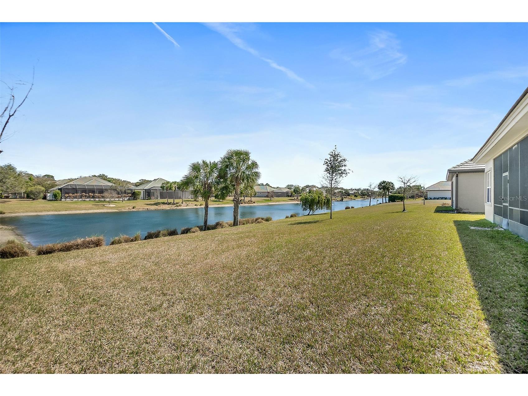 80 Longview Way N Palm Coast FL 32137 FC316504 image44