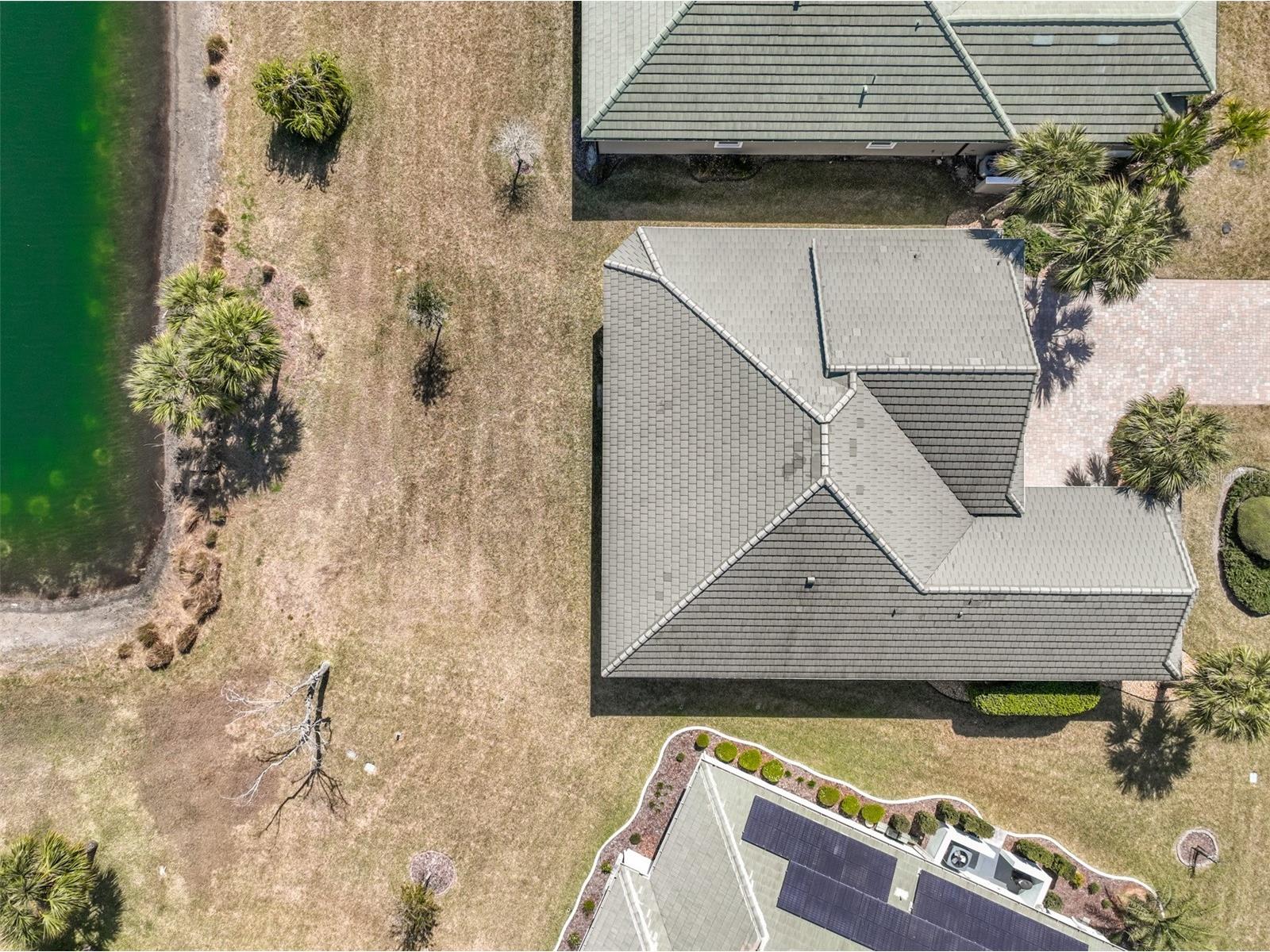80 Longview Way N Palm Coast FL 32137 FC316504 image45