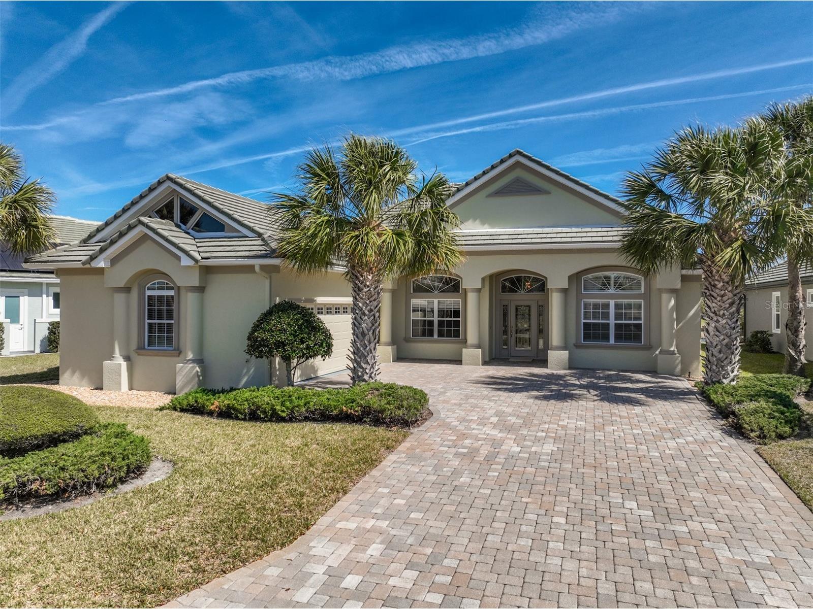 80 Longview Way N Palm Coast FL 32137 FC316504 image47
