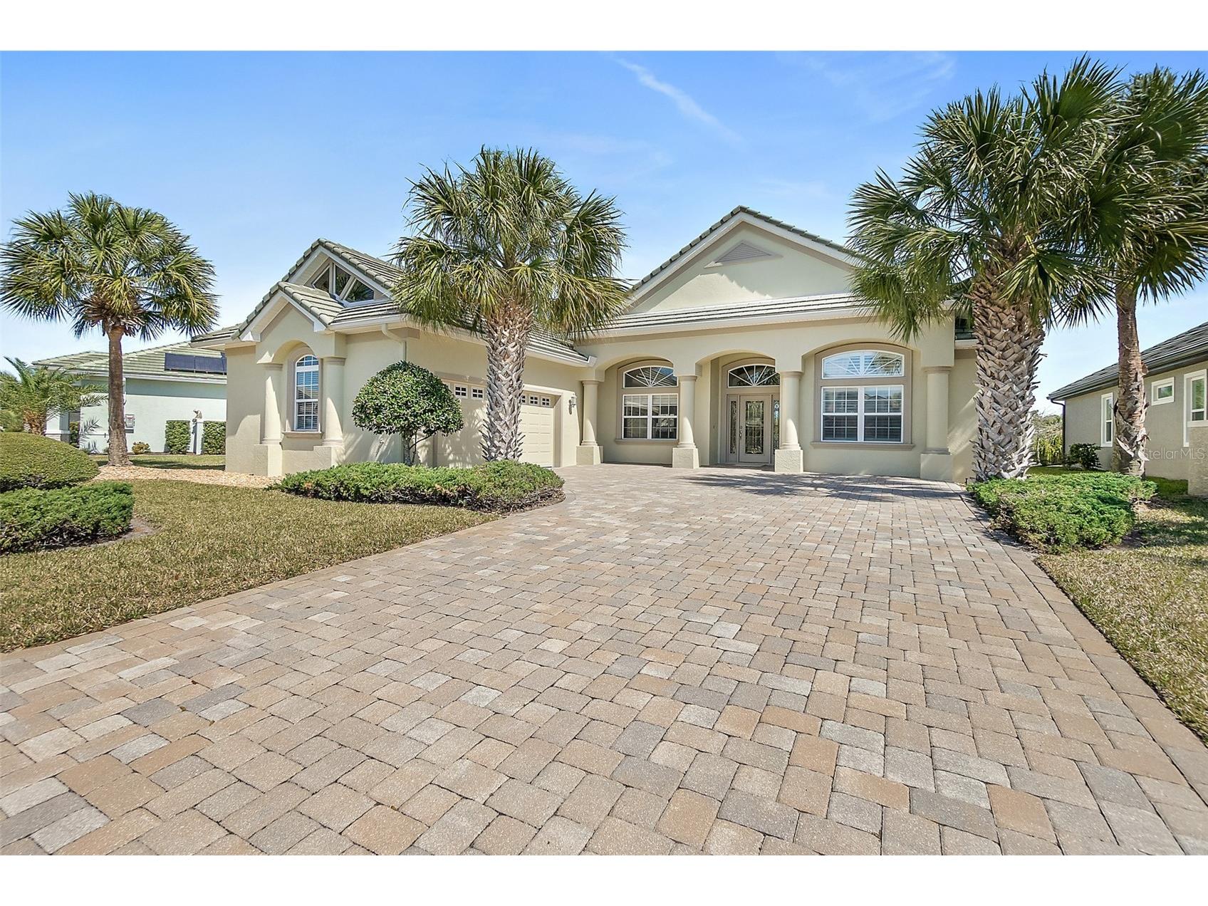 80 Longview Way N Palm Coast FL 32137 FC316504 image48