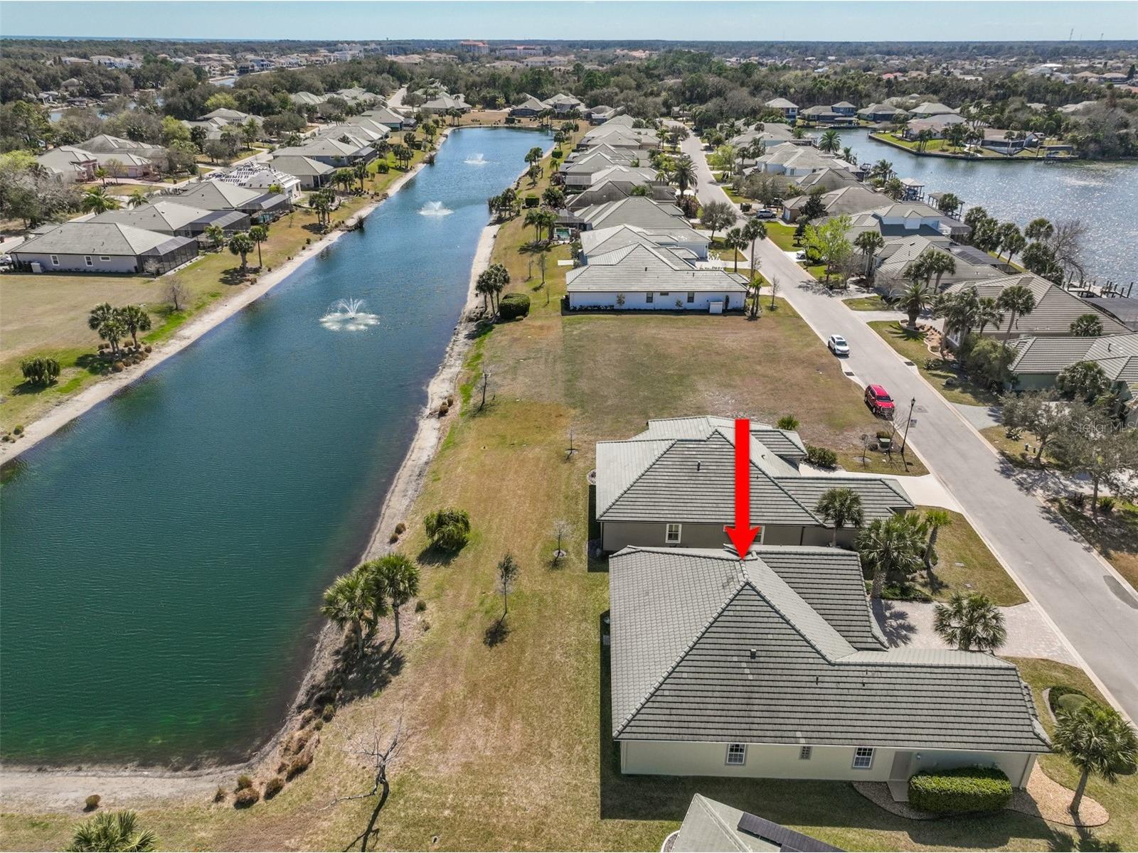 80 Longview Way N Palm Coast FL 32137 FC316504 image49