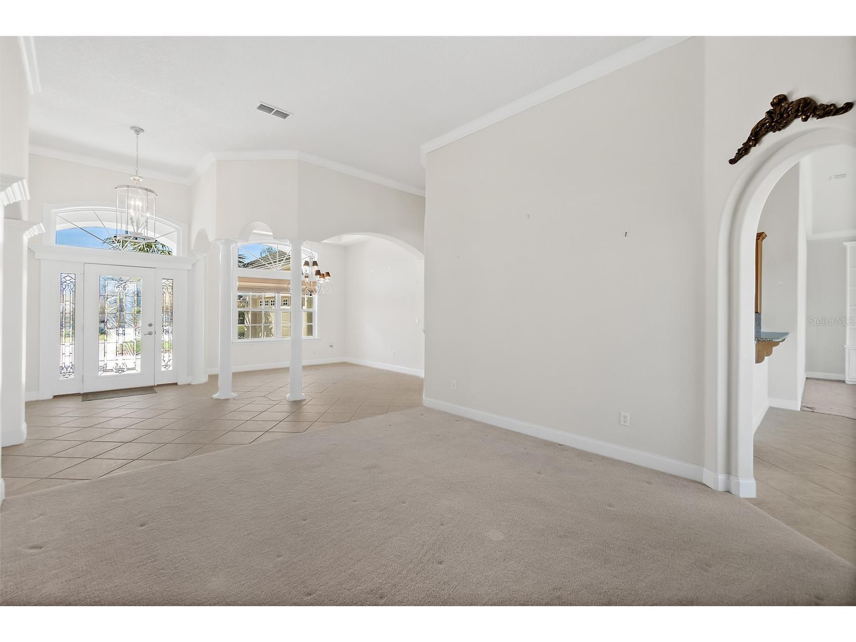 80 Longview Way N Palm Coast FL 32137 FC316504 image5