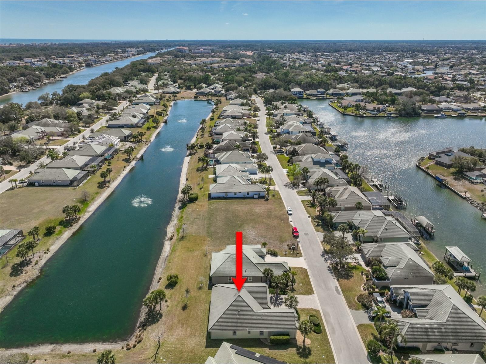 80 Longview Way N Palm Coast FL 32137 FC316504 image50