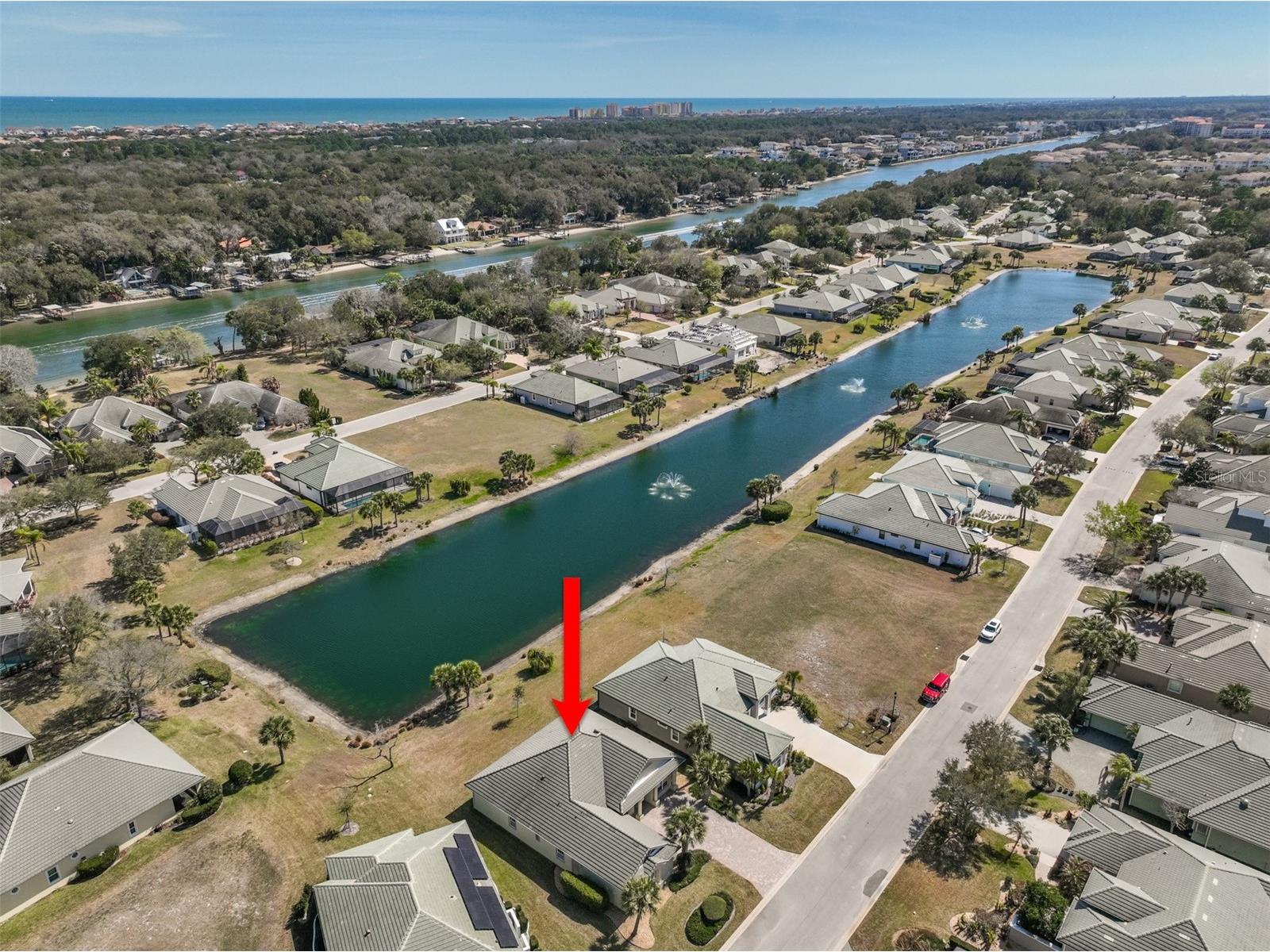 80 Longview Way N Palm Coast FL 32137 FC316504 image51